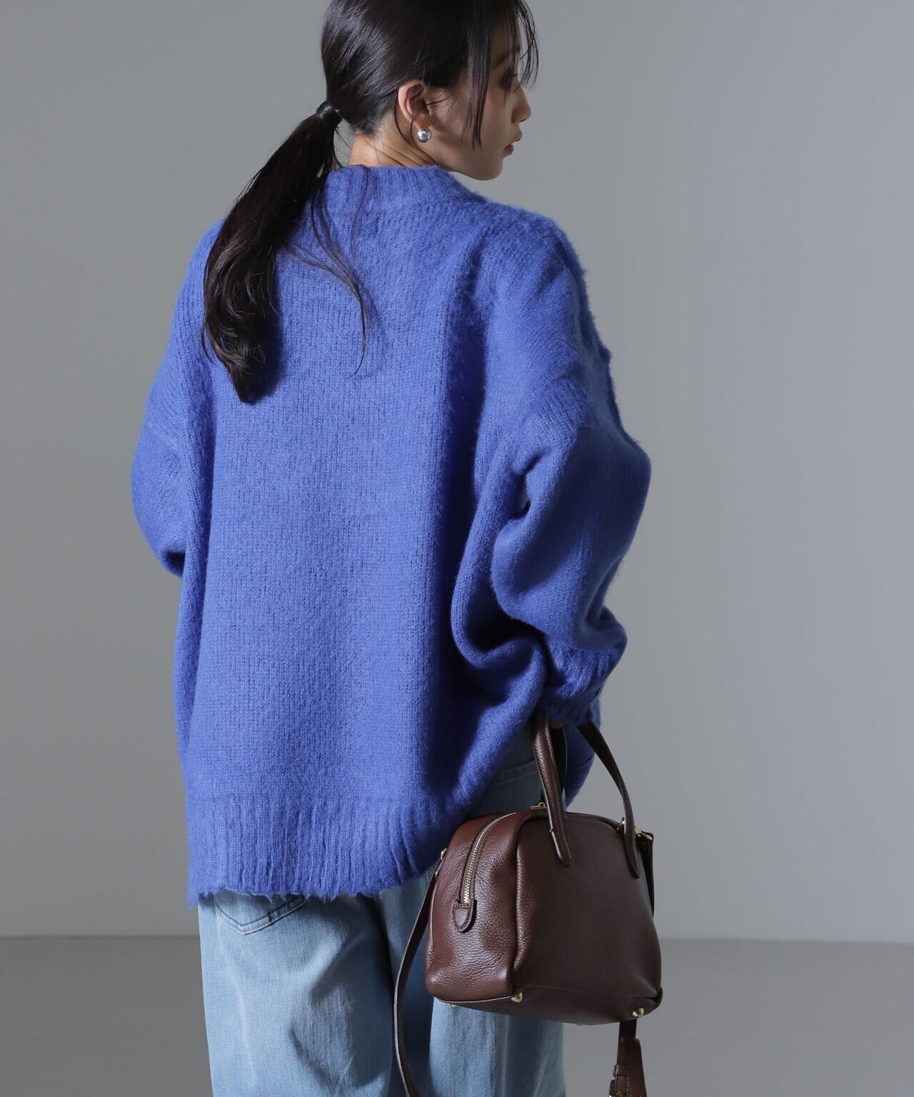 53bdc78d-9211-58d2-bcc1-eb4b6c062caf_Image