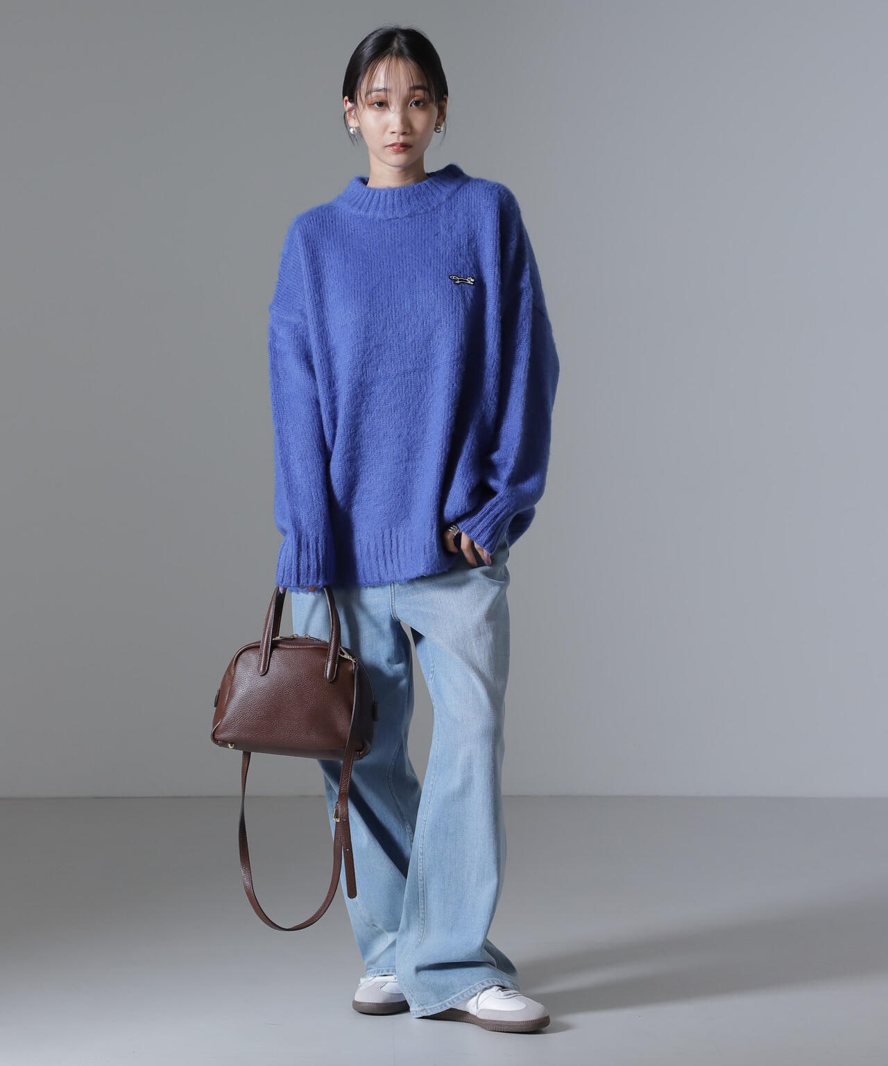 c59c0ea2-948a-57bd-af5e-4369233bc62d_Image