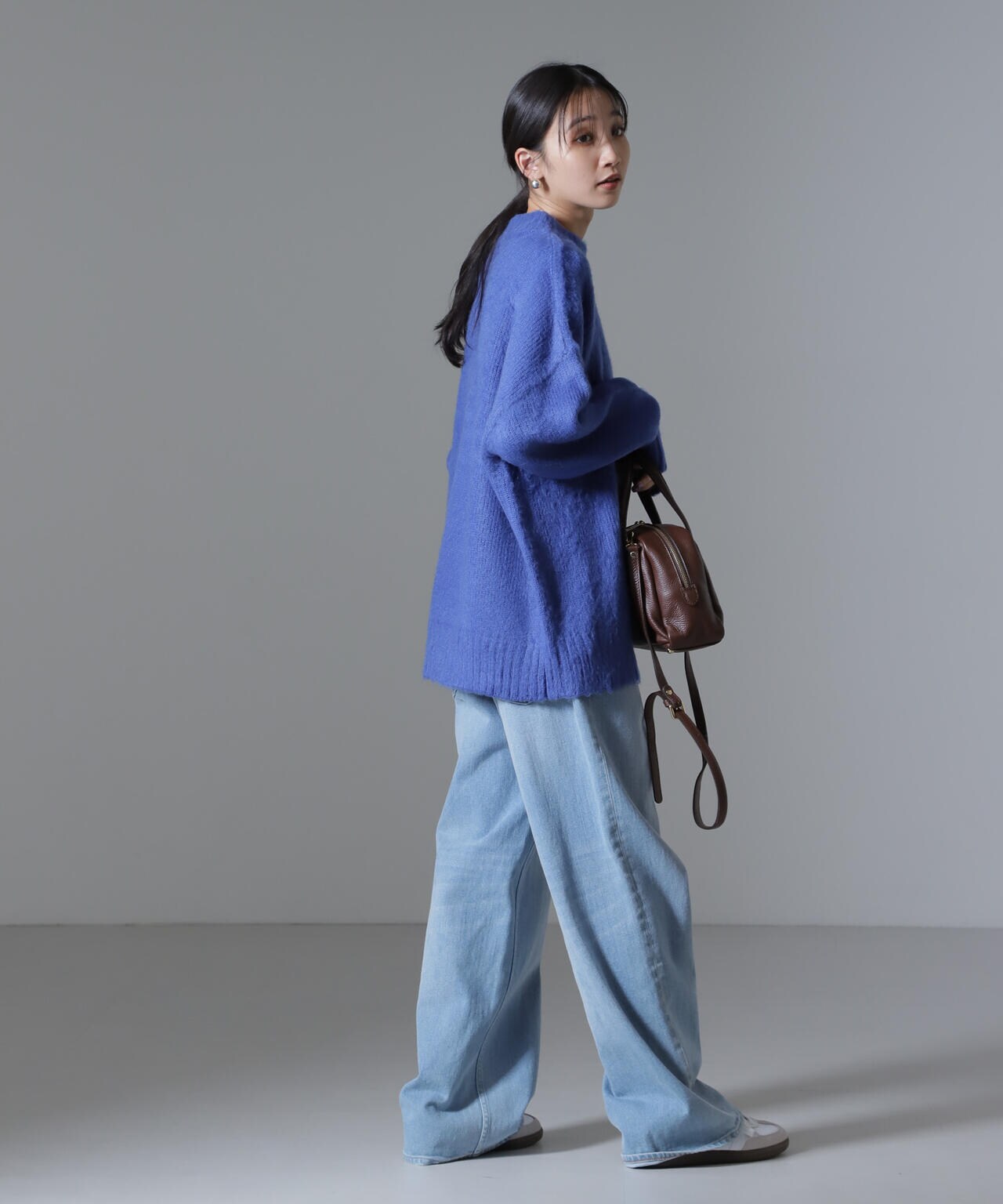 c0b79f9f-e178-5750-a407-11e1a7384efa_Image