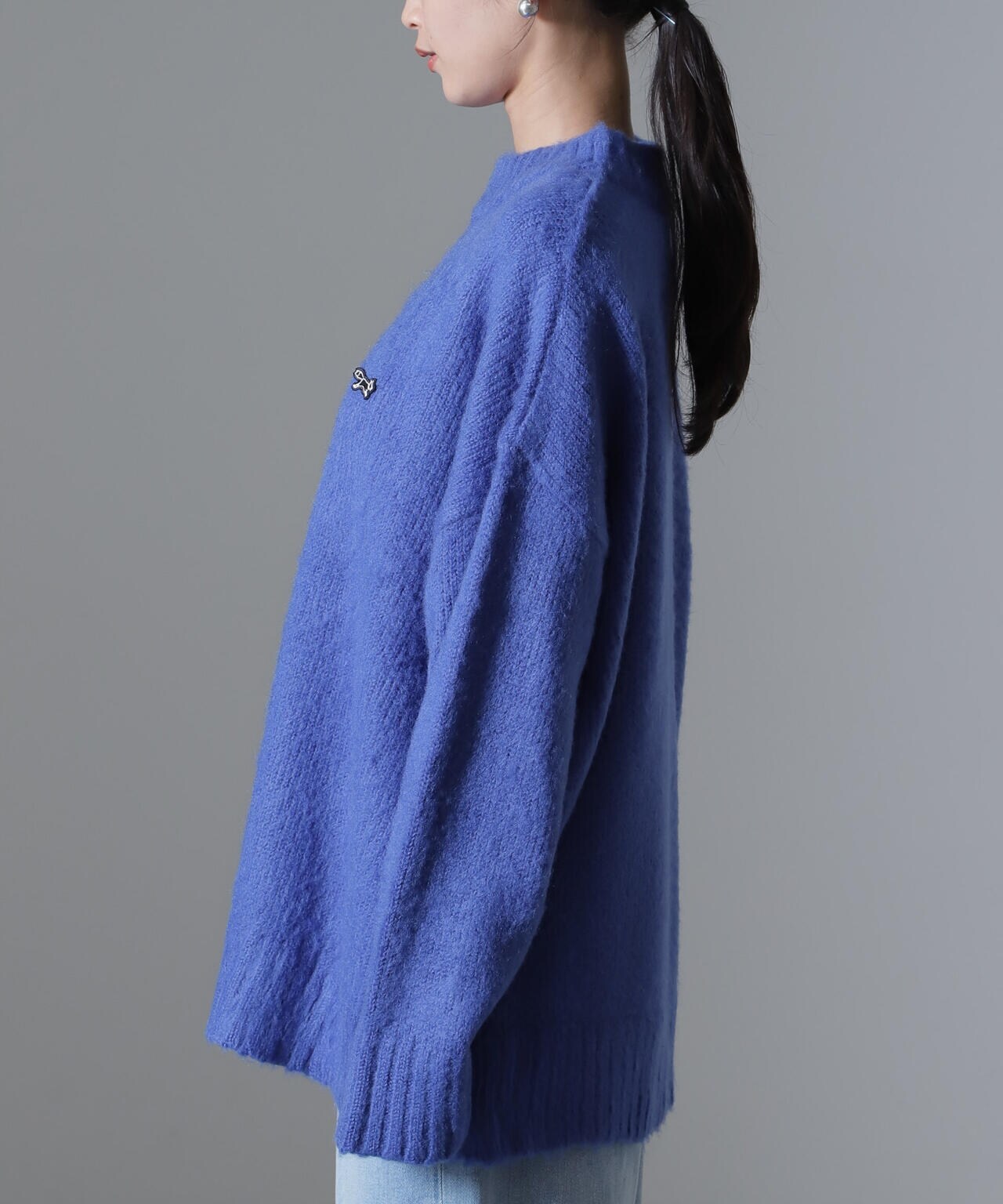 2a90ed4c-f509-50b2-877c-3b5f52372fcb_Image