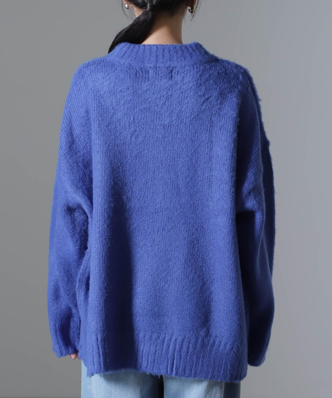 91765492-9afc-5646-a25c-ffde2ddd545a_Image