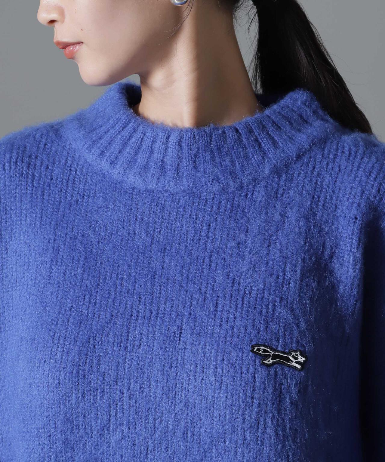 7585ed88-2699-552a-87b3-d6c988755668_Image