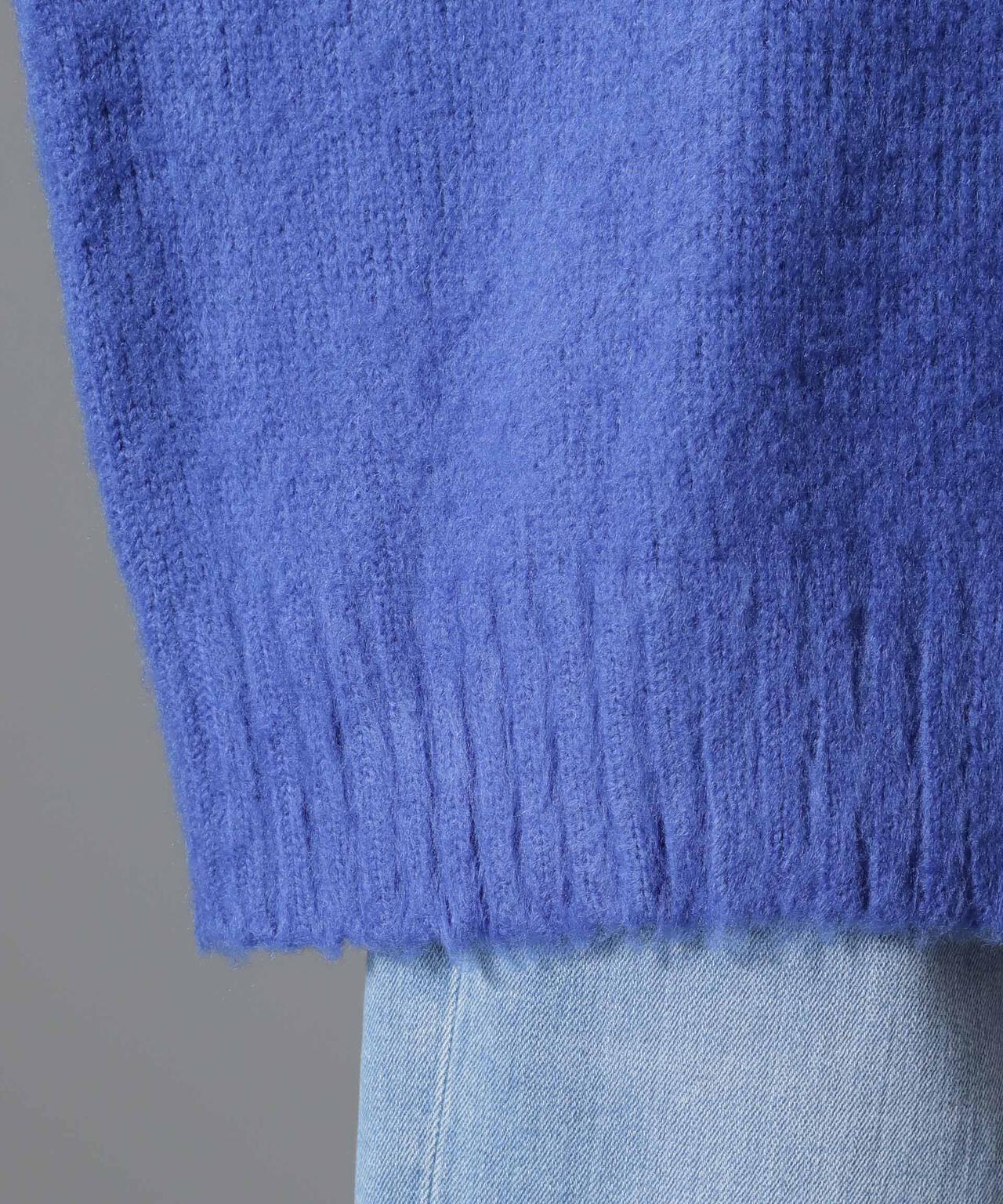 d38c5f2d-fd19-513a-9d25-6105ae5cadd6_Image