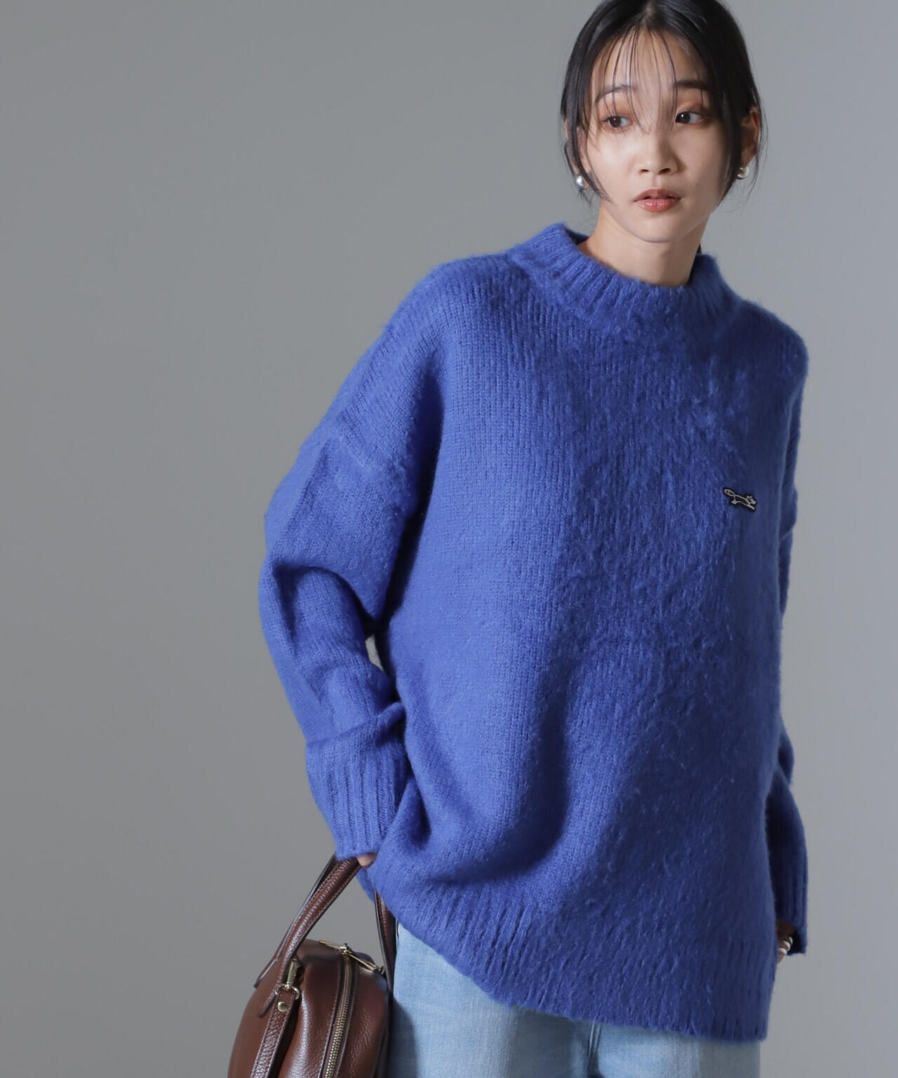 480ac8ad-5aff-56c5-9200-7e037bc12e39_Image