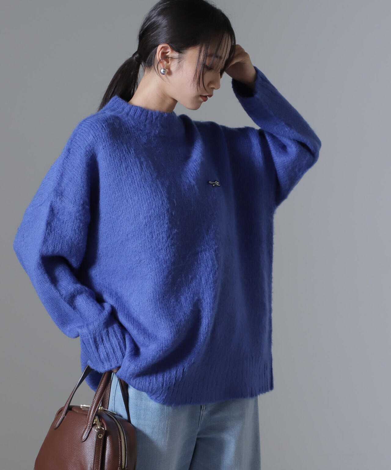 ada5f5af-8439-5af3-ab4f-b5c4d89382c5_Image