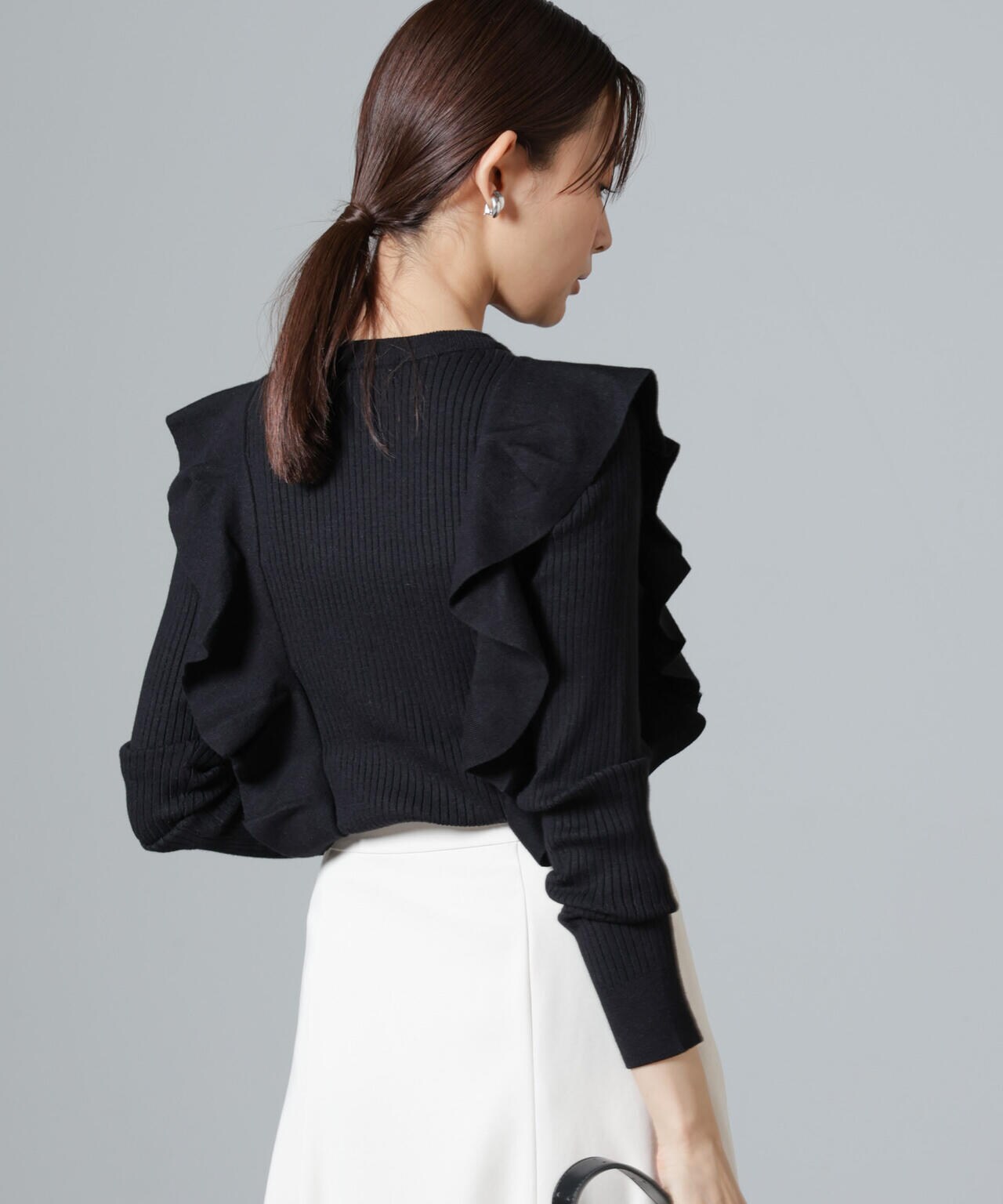 1b2b1857-5d78-5b5b-9186-2544fdc90440_Image