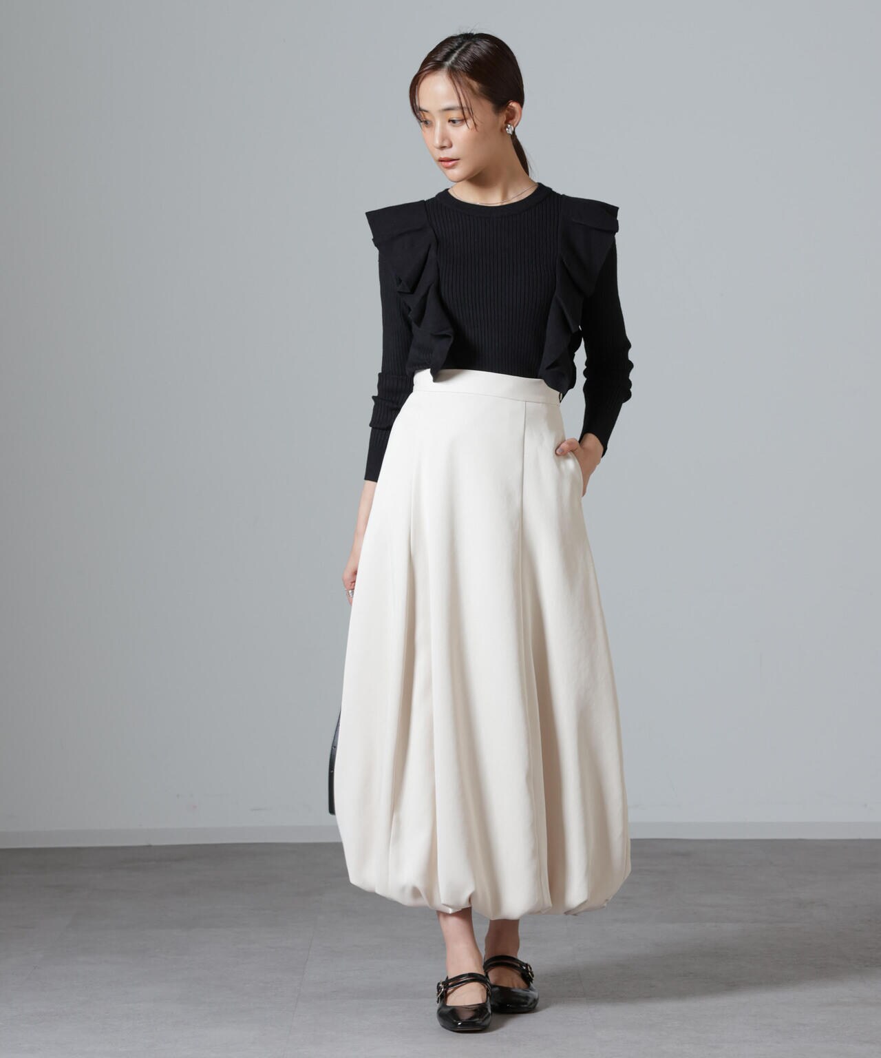 ee570011-0574-5d3a-865c-0fa811f52b71_Image