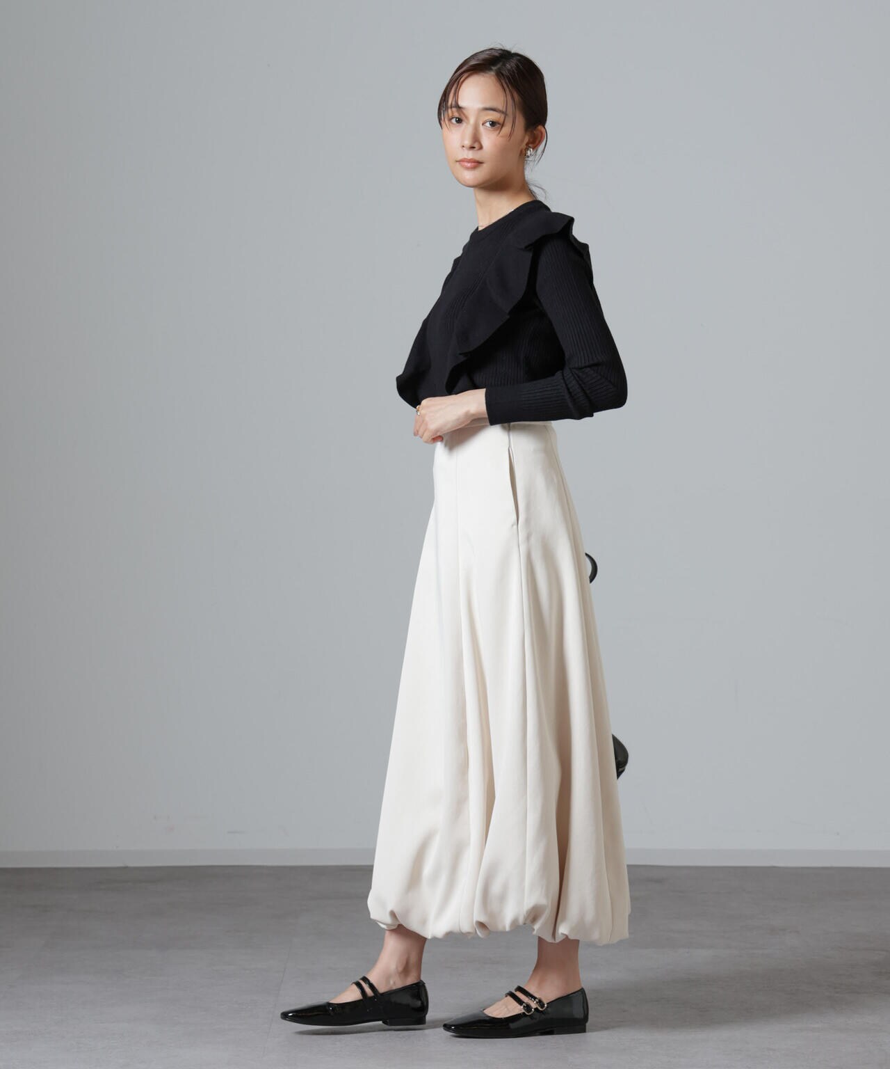 c006c65a-1b5d-55ec-b9be-11fcc11d9c13_Image