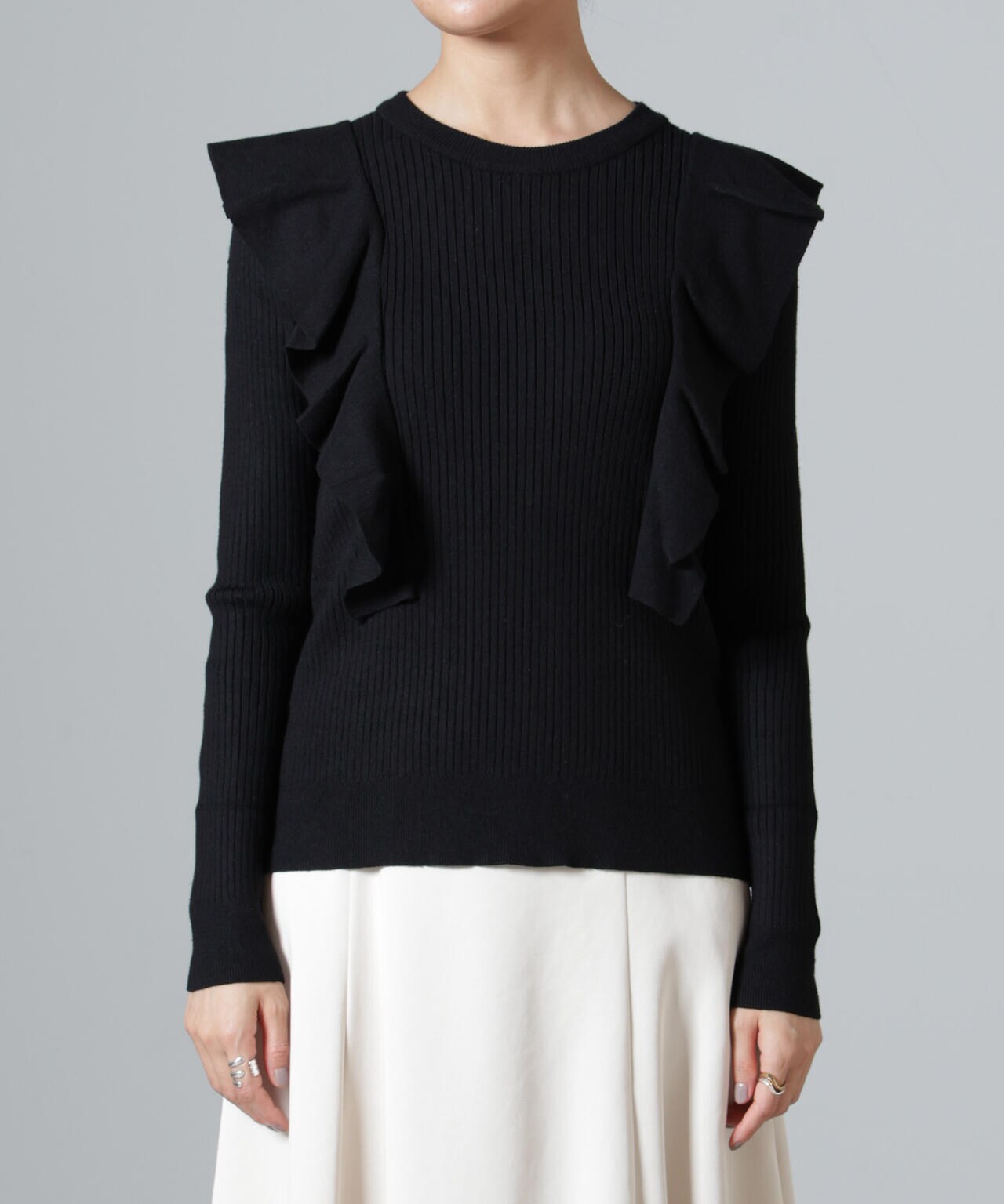 5532b1e5-2ebc-56d5-9883-d8ffcf41caa7_Image