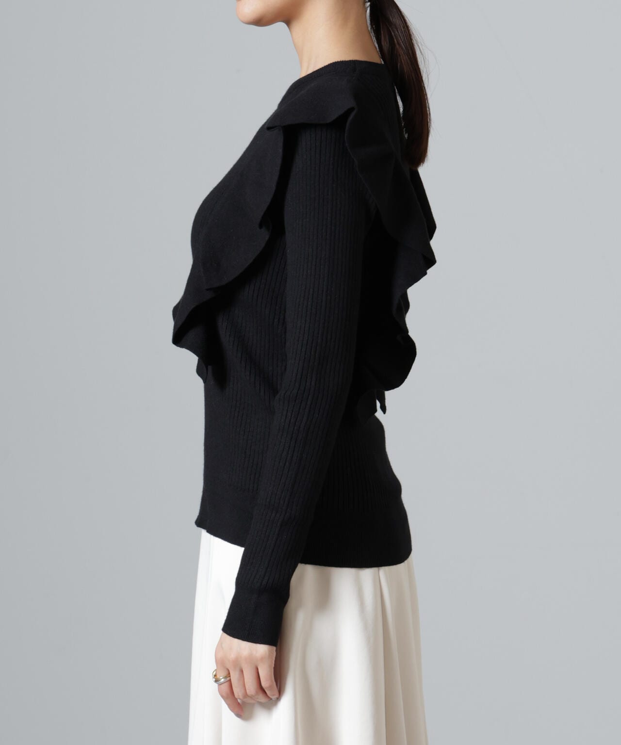 400a5098-5424-5455-b161-f92d9a2b01c3_Image