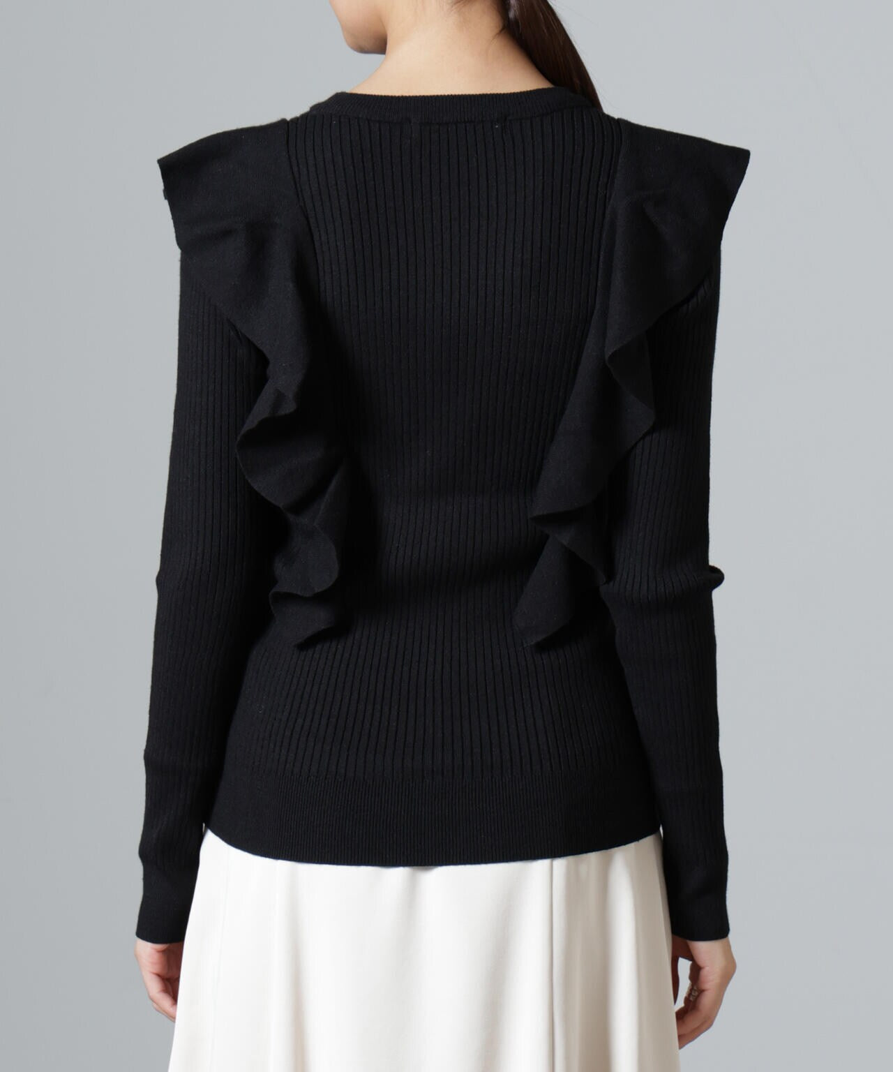 373f4376-b010-5b34-b90c-93325660569d_Image