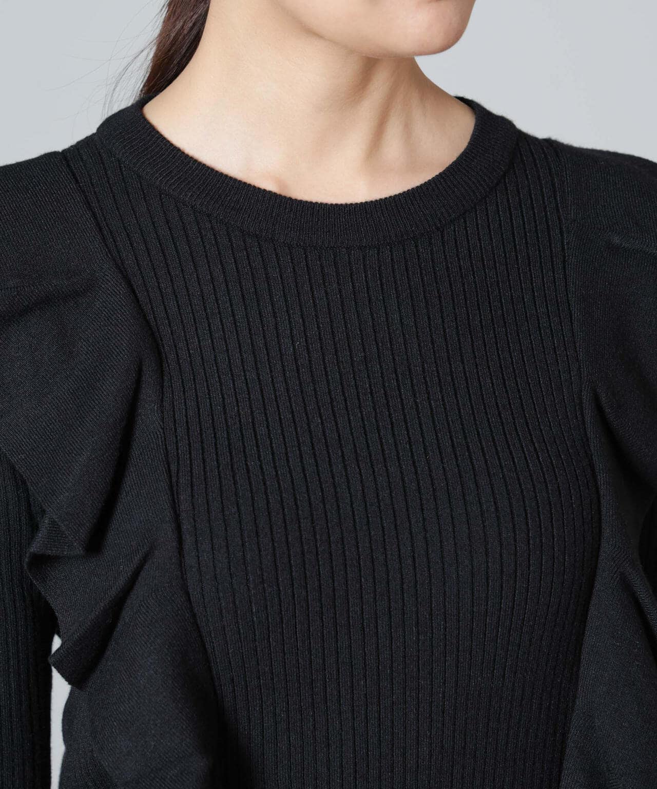 597aacf9-5f9f-52e8-b0fb-045106c97e26_Image