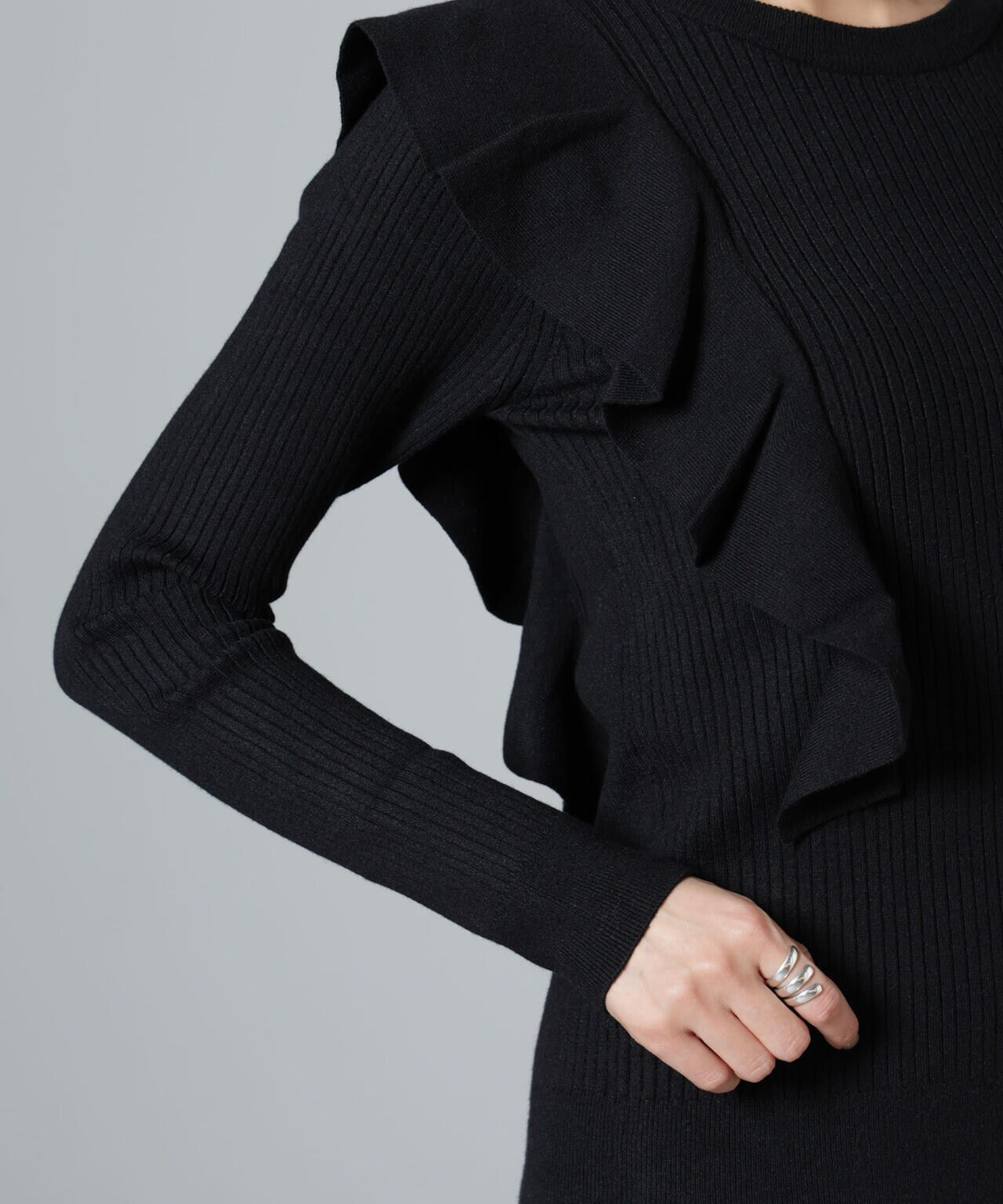 b469304e-b583-55da-9cd5-2b2a89a7223b_Image