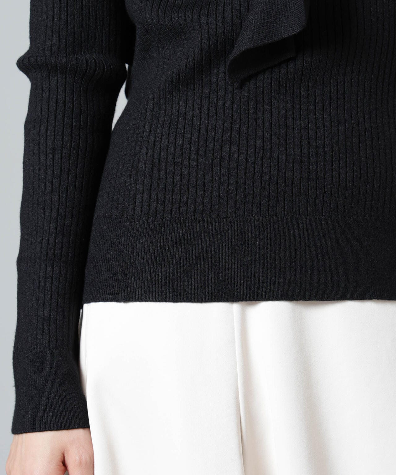 01db07ae-91f2-581c-bc73-b46140122009_Image