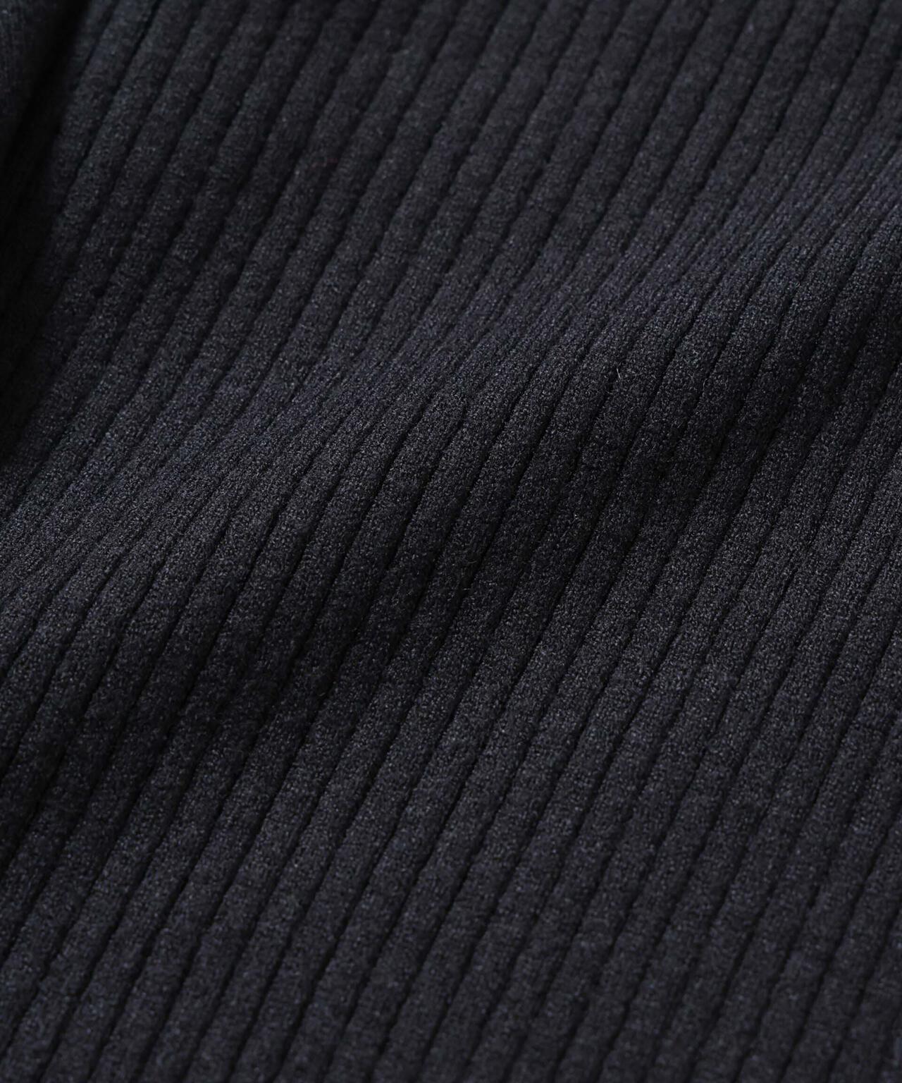 bf868d41-3431-5582-9fec-51079ce22ec3_Image