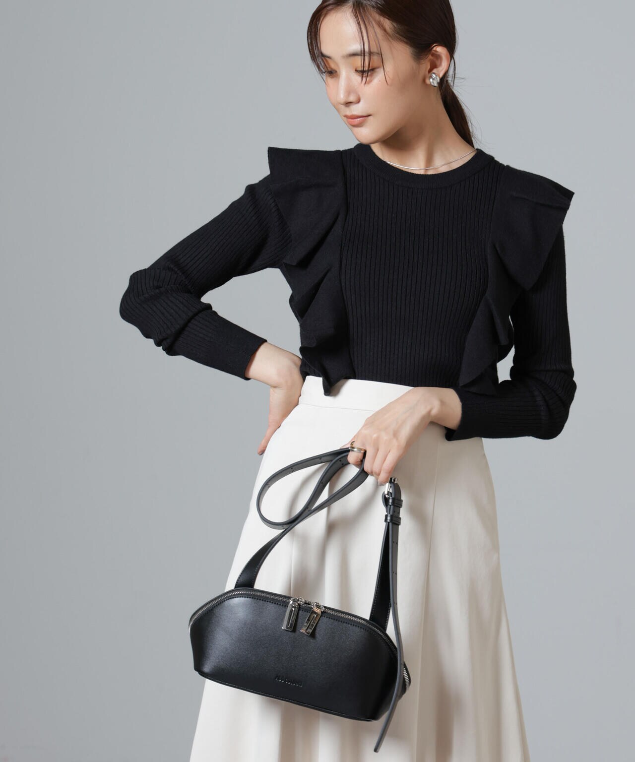 54d2233f-b8e4-52ec-b194-f38fc1525741_Image