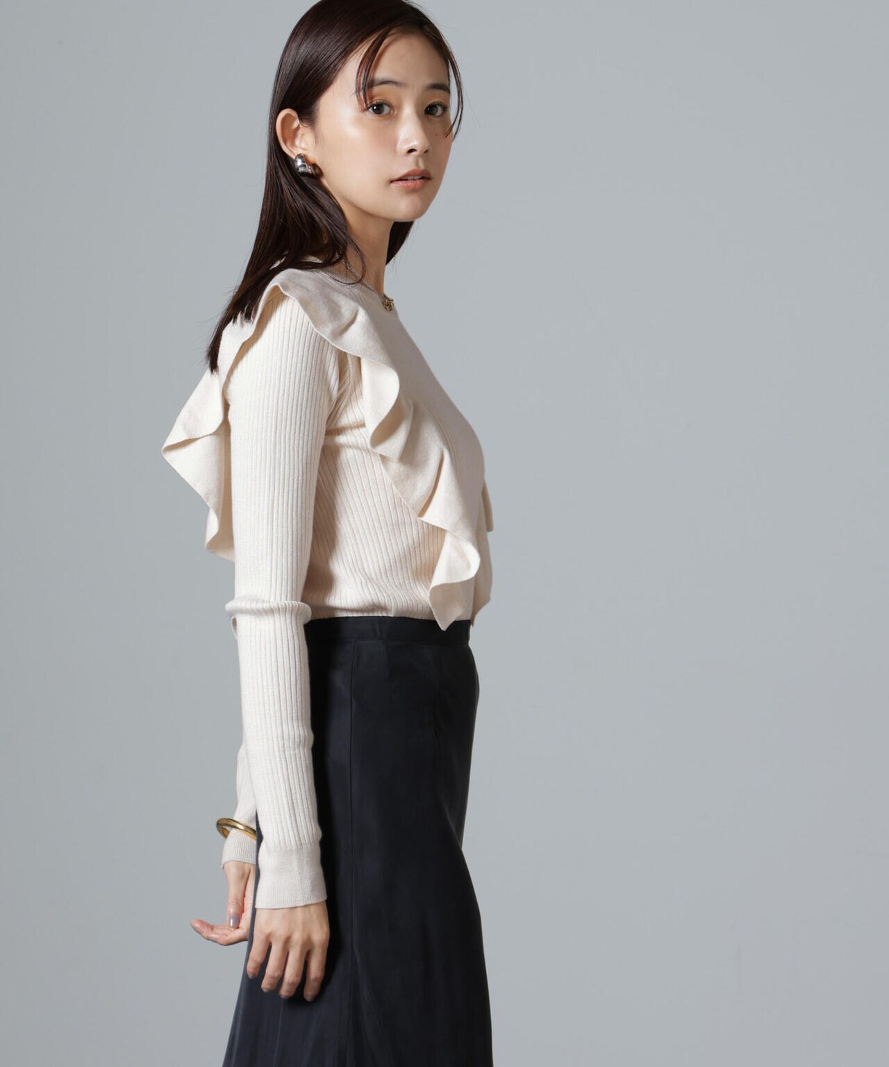 d6960d12-0d9c-5e20-b740-41434ad97693_Image