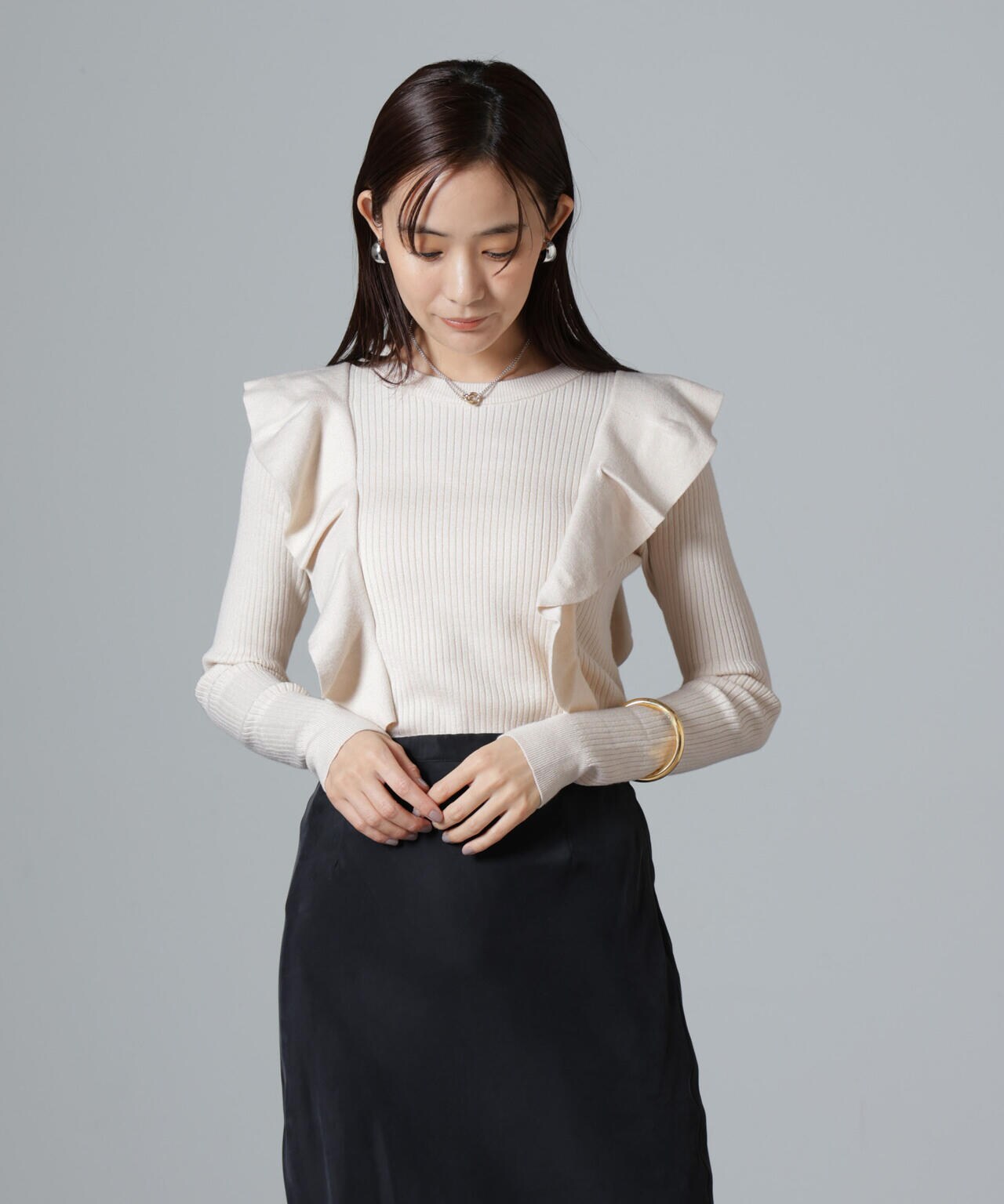 9d1cc2a8-110e-54a5-b0b0-afa51bd23a5e_Image