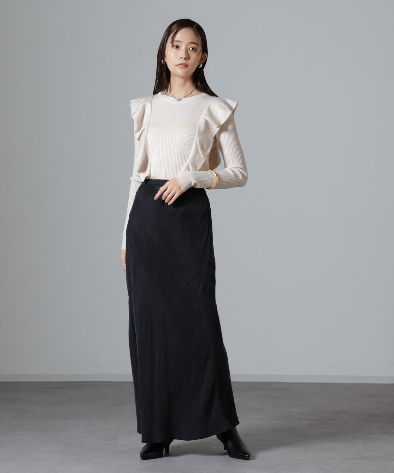 f455855b-fcce-598f-8ada-d57751b576aa_Image