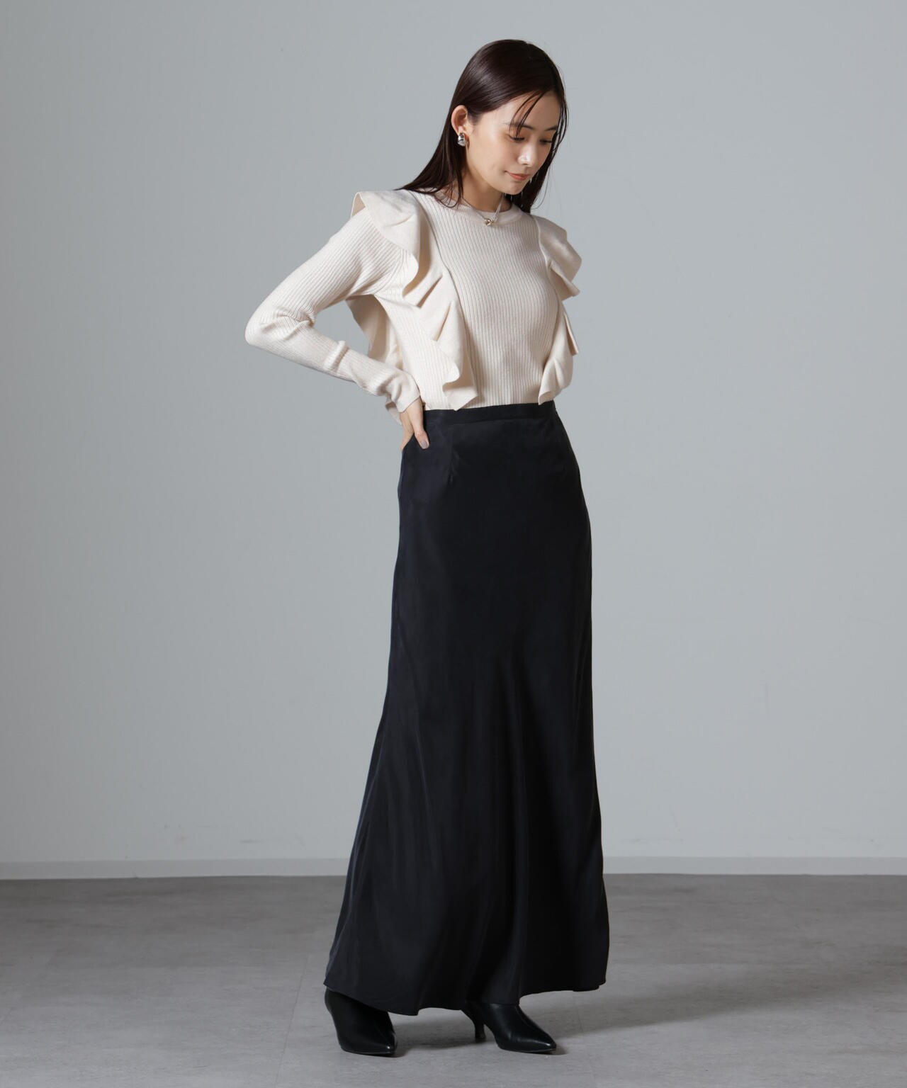 60a9fd6d-57e6-5f5c-8dd8-2520641eb0f1_Image