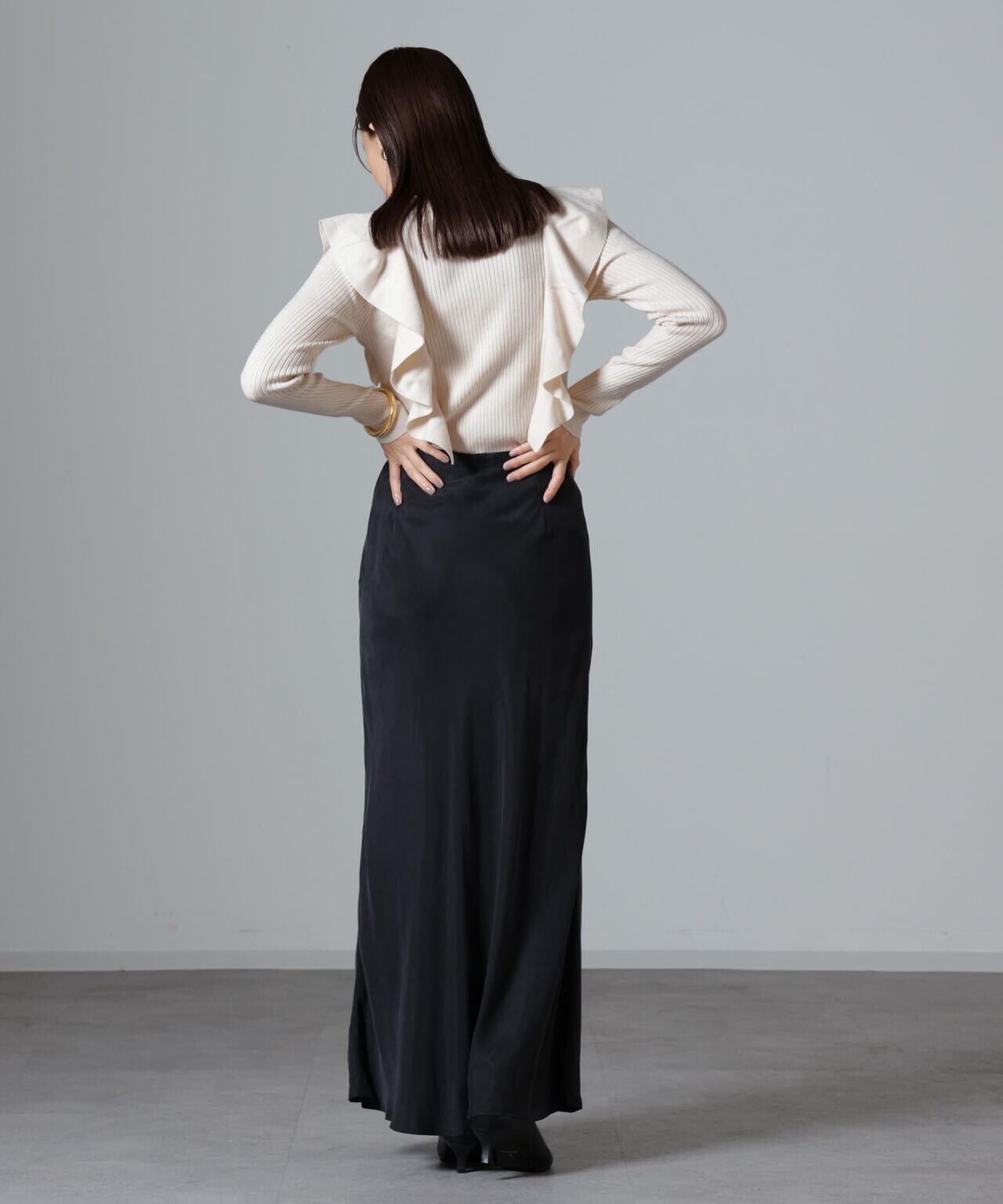 cebe2d09-4f83-5f6b-8301-36c37226dbe8_Image