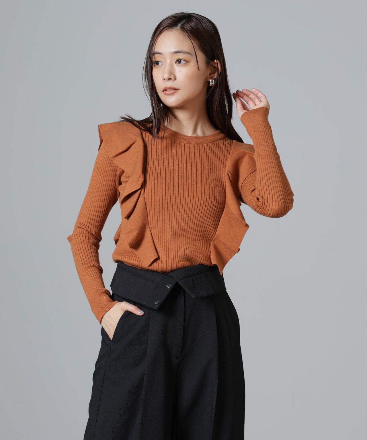 52808521-3af2-53d1-aa30-9f1635682a83_Image