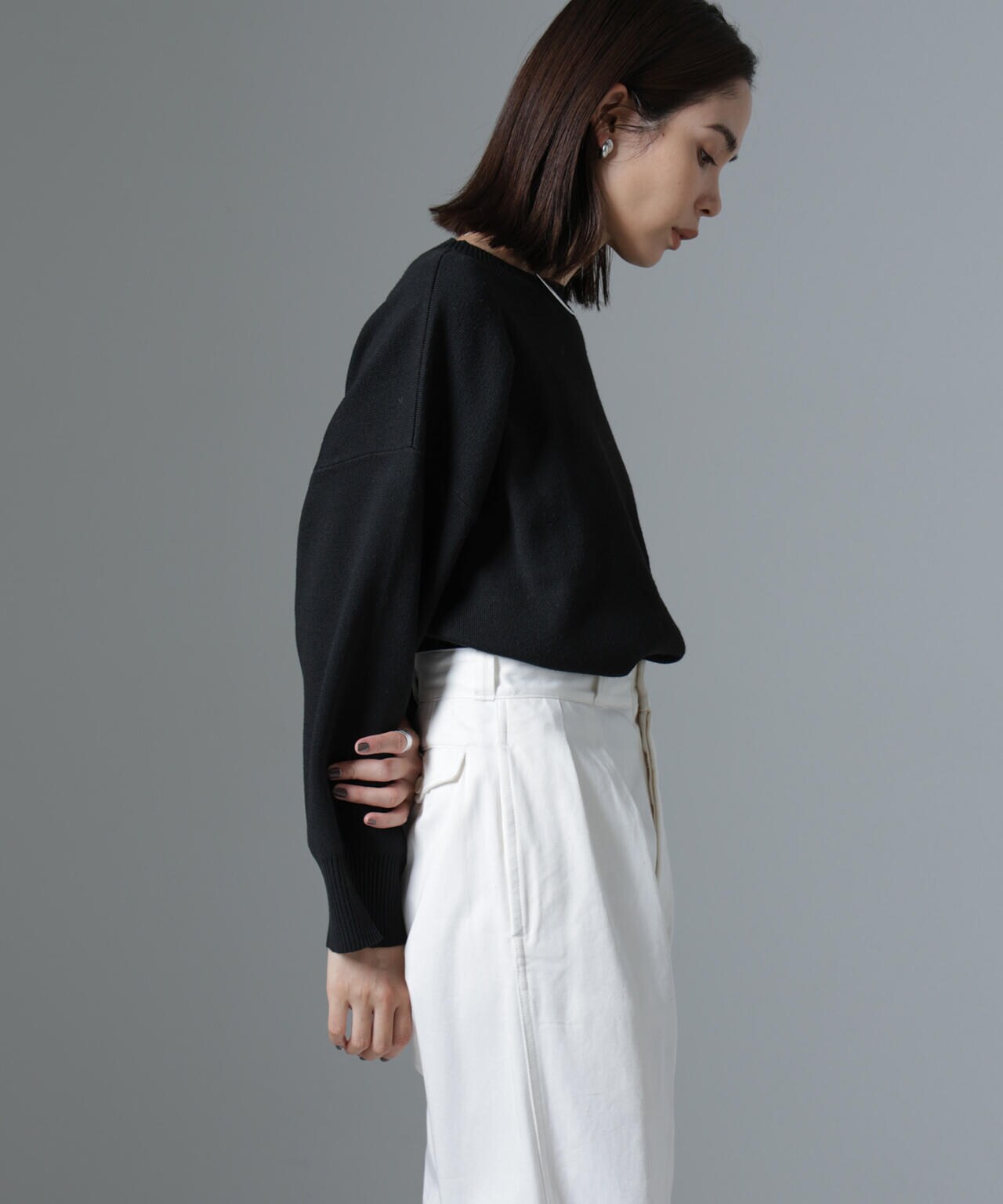 f76656b9-99eb-5ac0-923b-ddd05545d030_Image