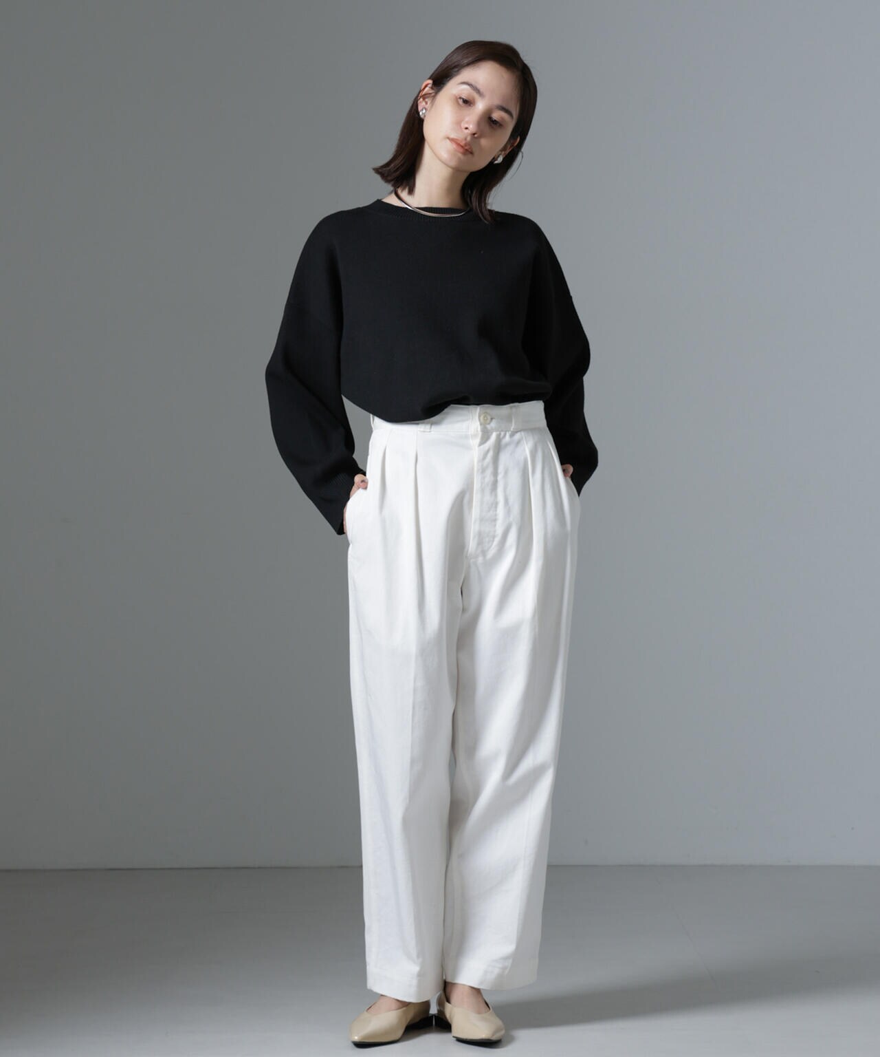 c7b07c43-ab61-544d-814a-437fb627f144_Image