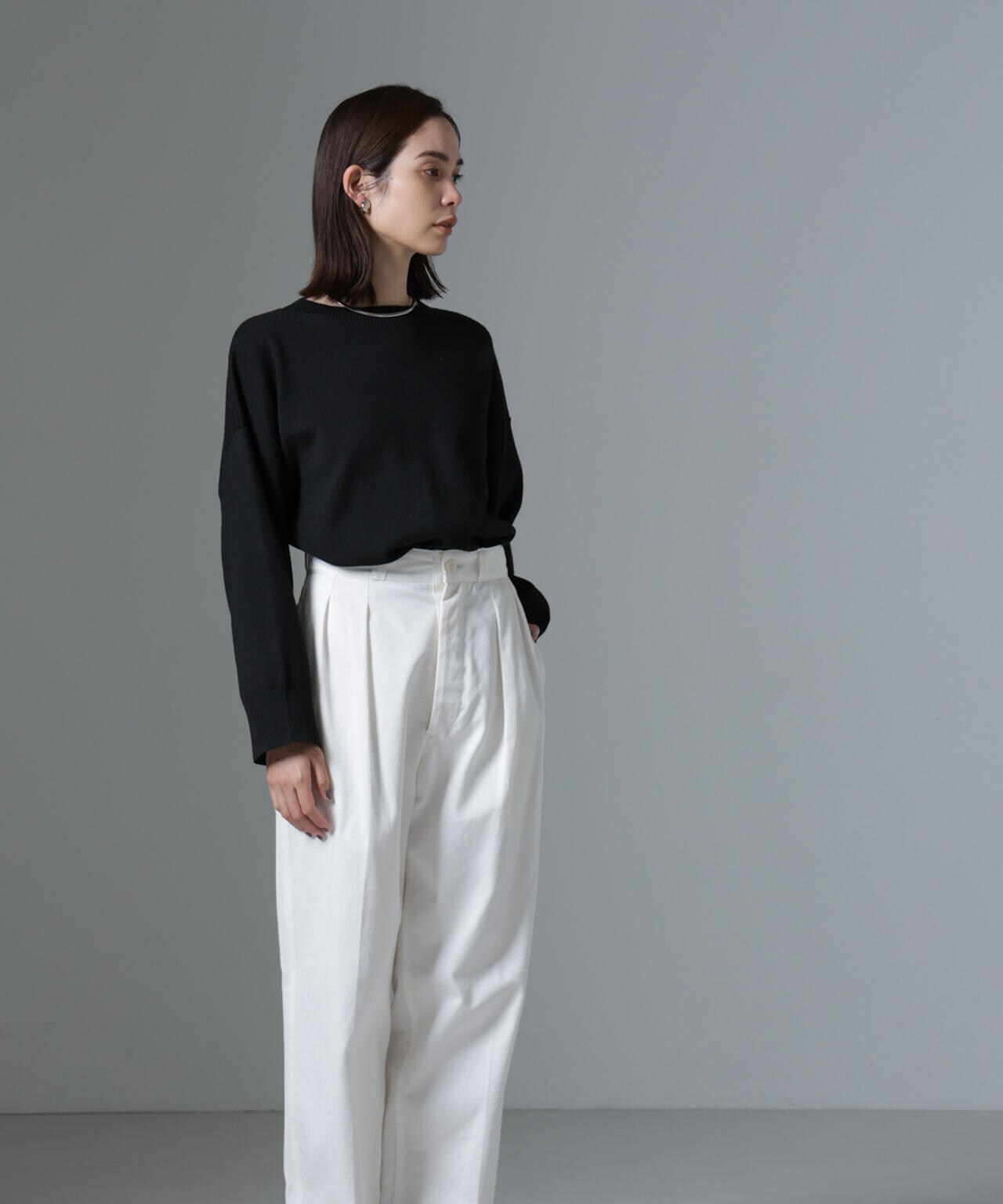 36d2578b-a4a6-56af-8685-ad5ee59a431b_Image