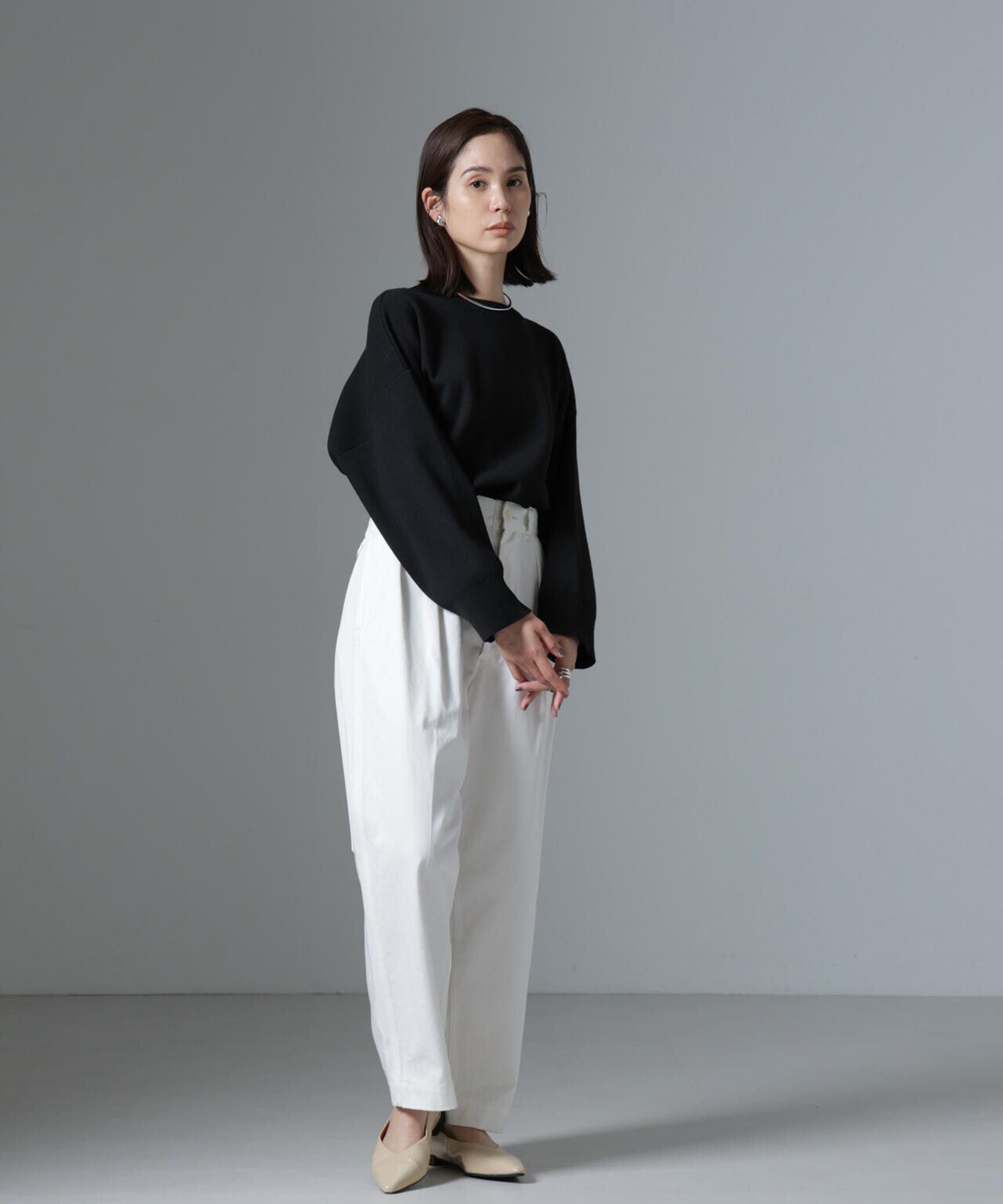 0ad438bb-8391-5245-b43b-d04550af5072_Image