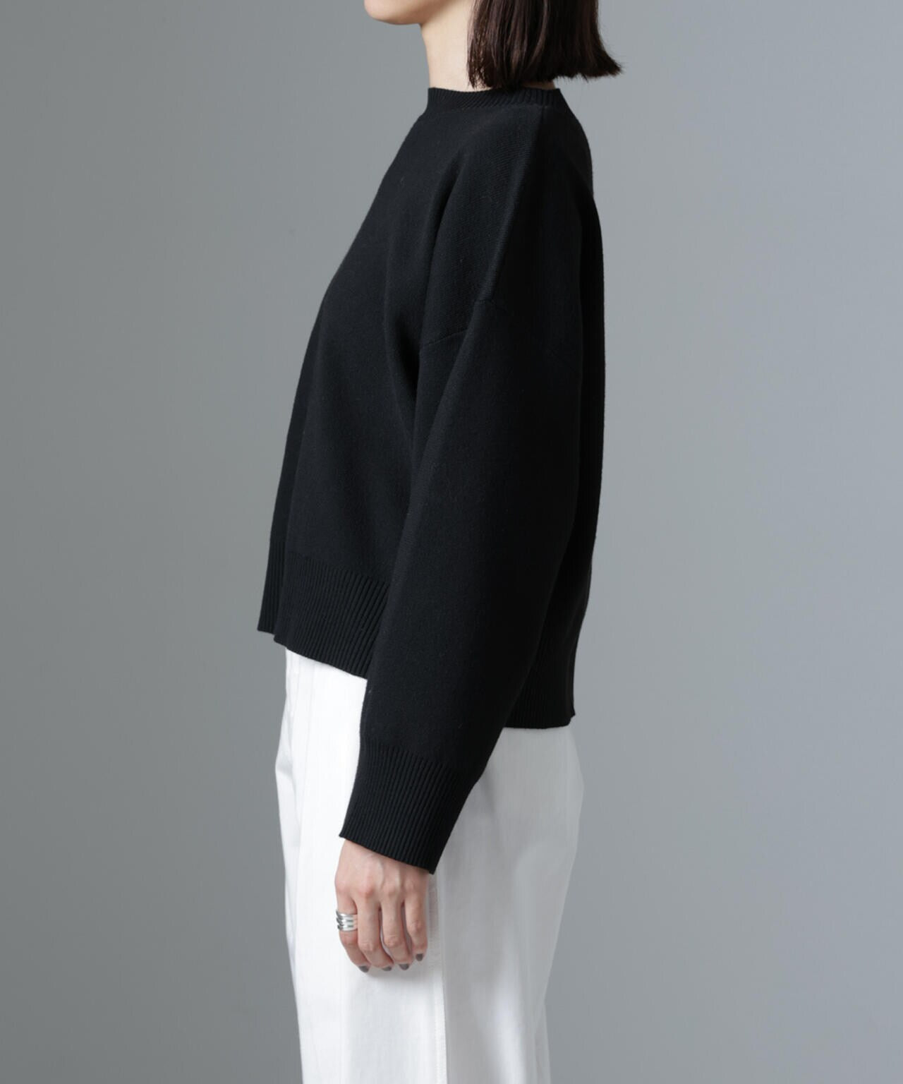 134a6927-87b9-5b22-8472-11c51d7b1fe0_Image