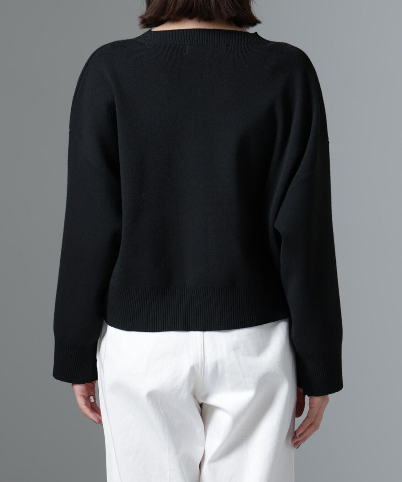 175baa24-2160-50f3-a4ea-f9200472ec20_Image