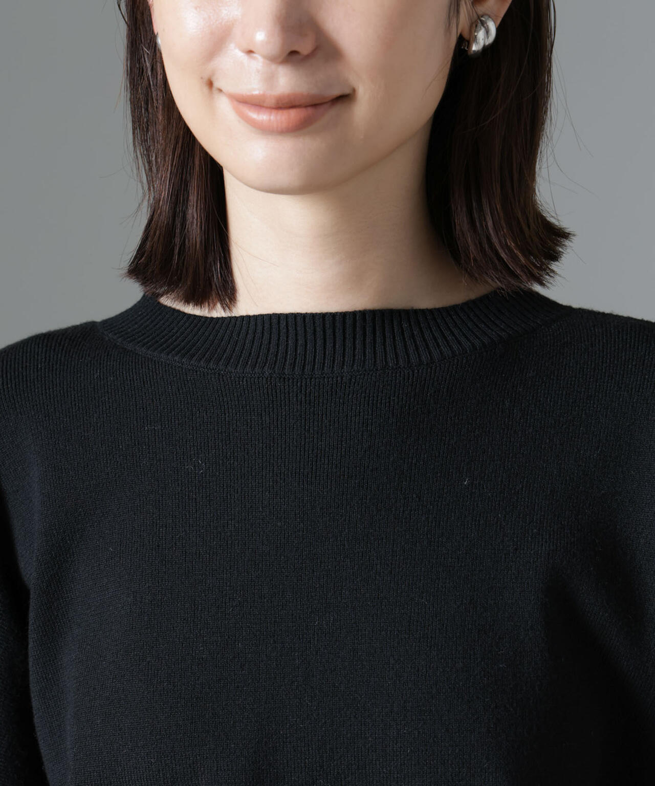 6ec58cb4-f73e-5bef-a214-a4d493d7e5f2_Image