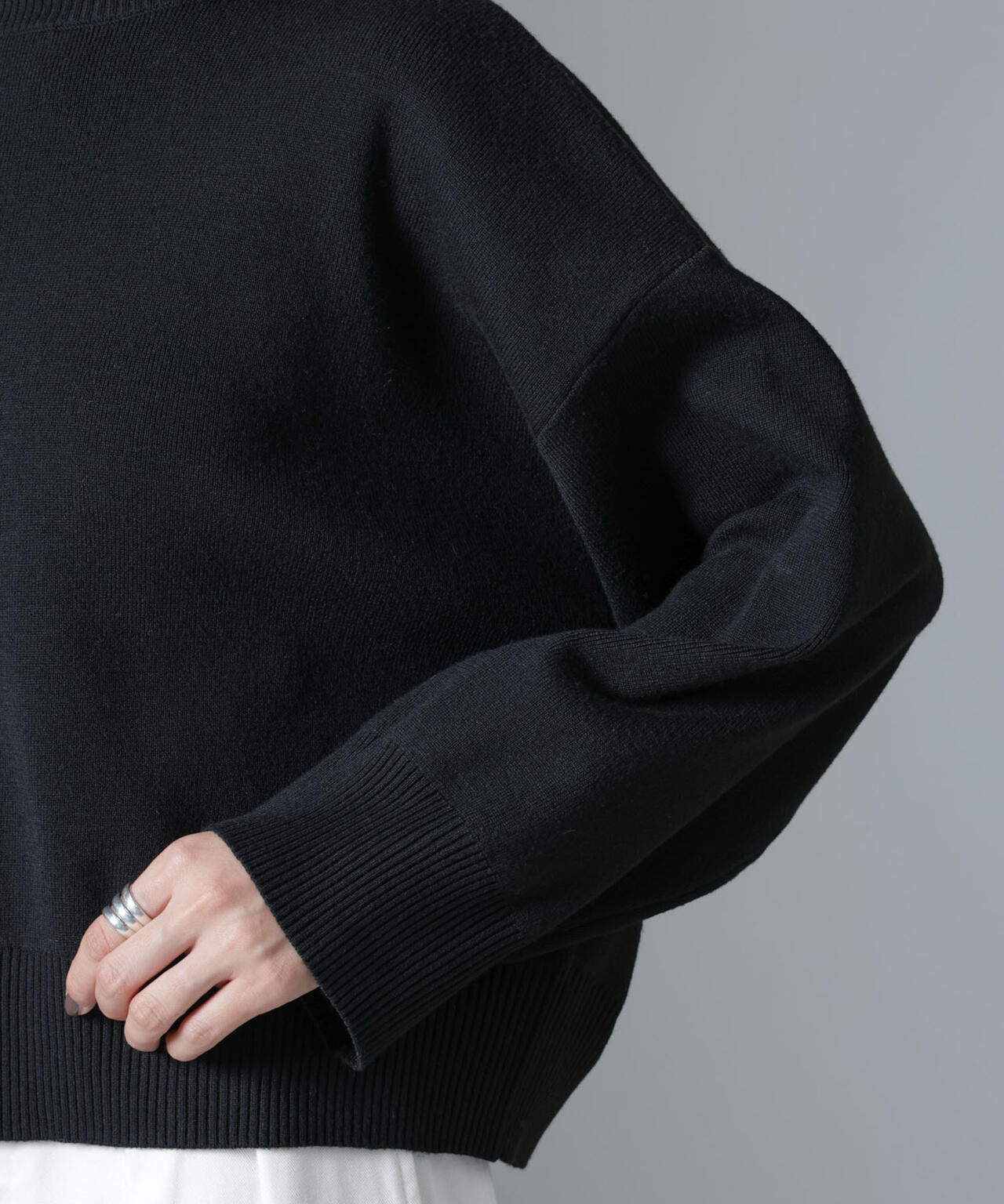 294588b4-d83a-5f2a-aac7-b900030d75a8_Image