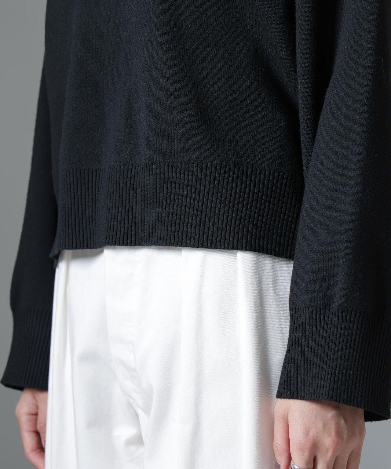 8da98eb3-0245-5328-9da0-5e0ad59d07b4_Image