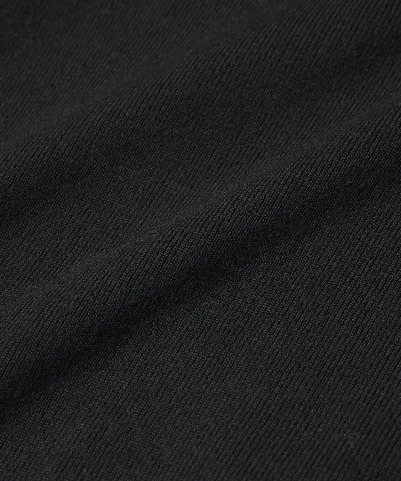 55d3b5ec-f9ac-5e60-8bec-d96ca6d519ce_Image