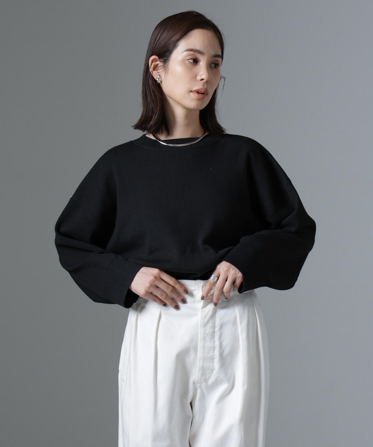 61b33a26-4fc1-5cbe-8578-ee4875b529a0_Image