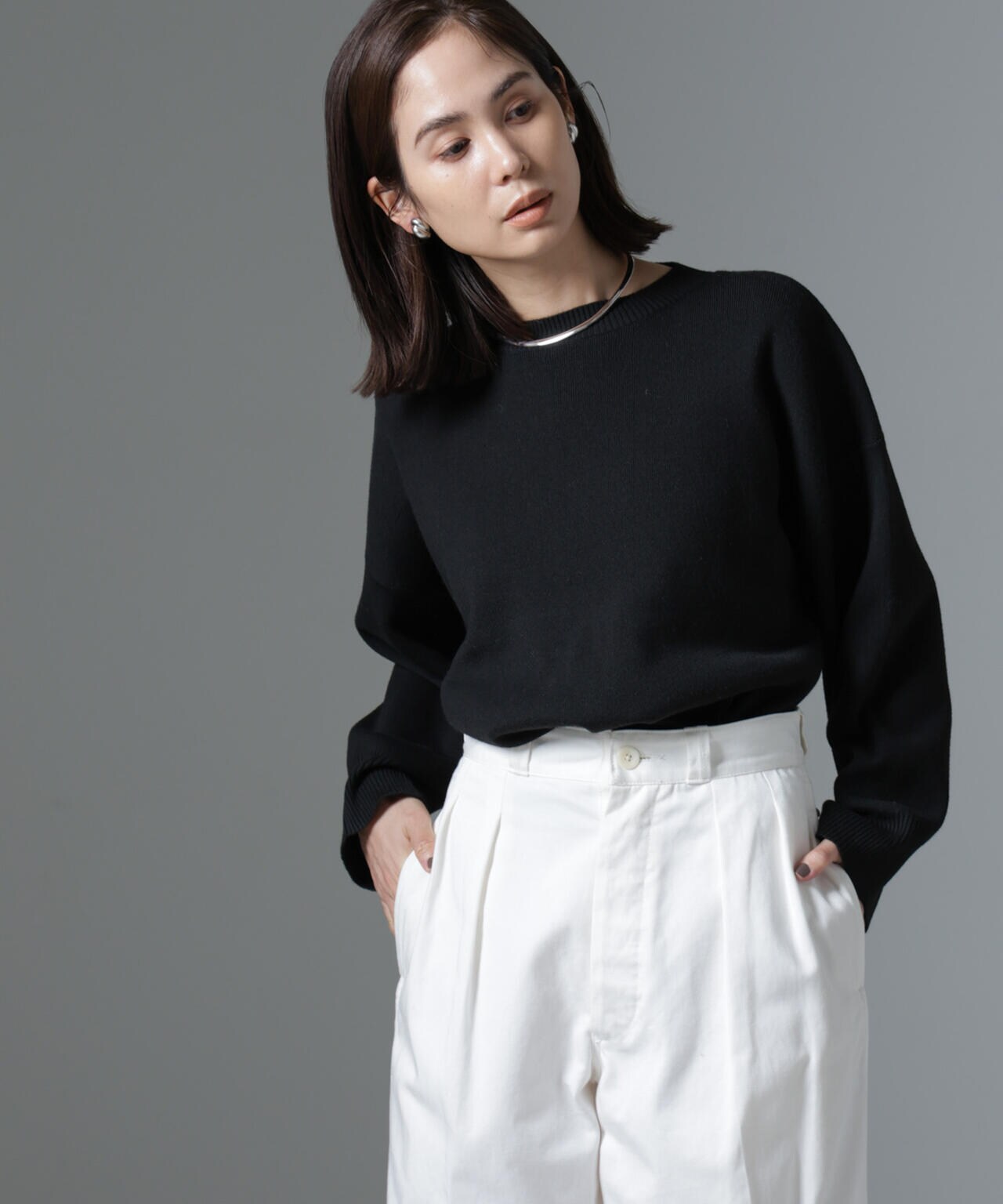 83f4c8a9-fe29-5897-8623-677d0638fe12_Image