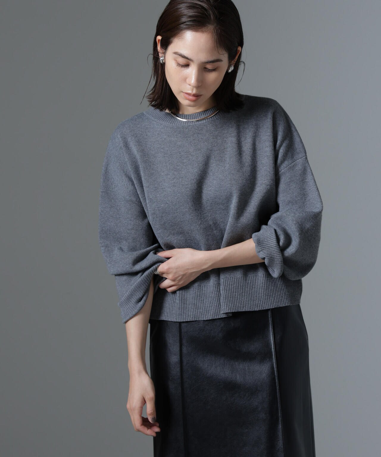 9c483c3e-96c6-53ea-bdf7-408723191bc1_Image