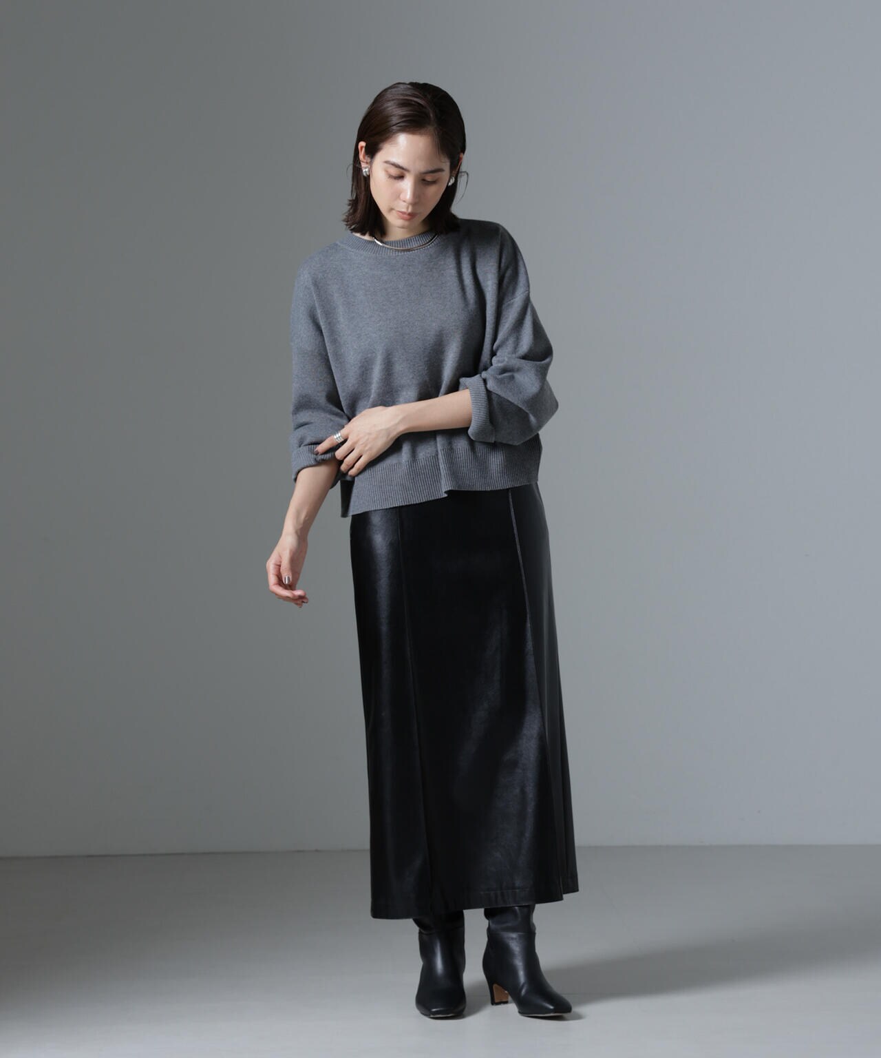 d05effe3-4b73-5c90-8c45-aca1dad6498a_Image