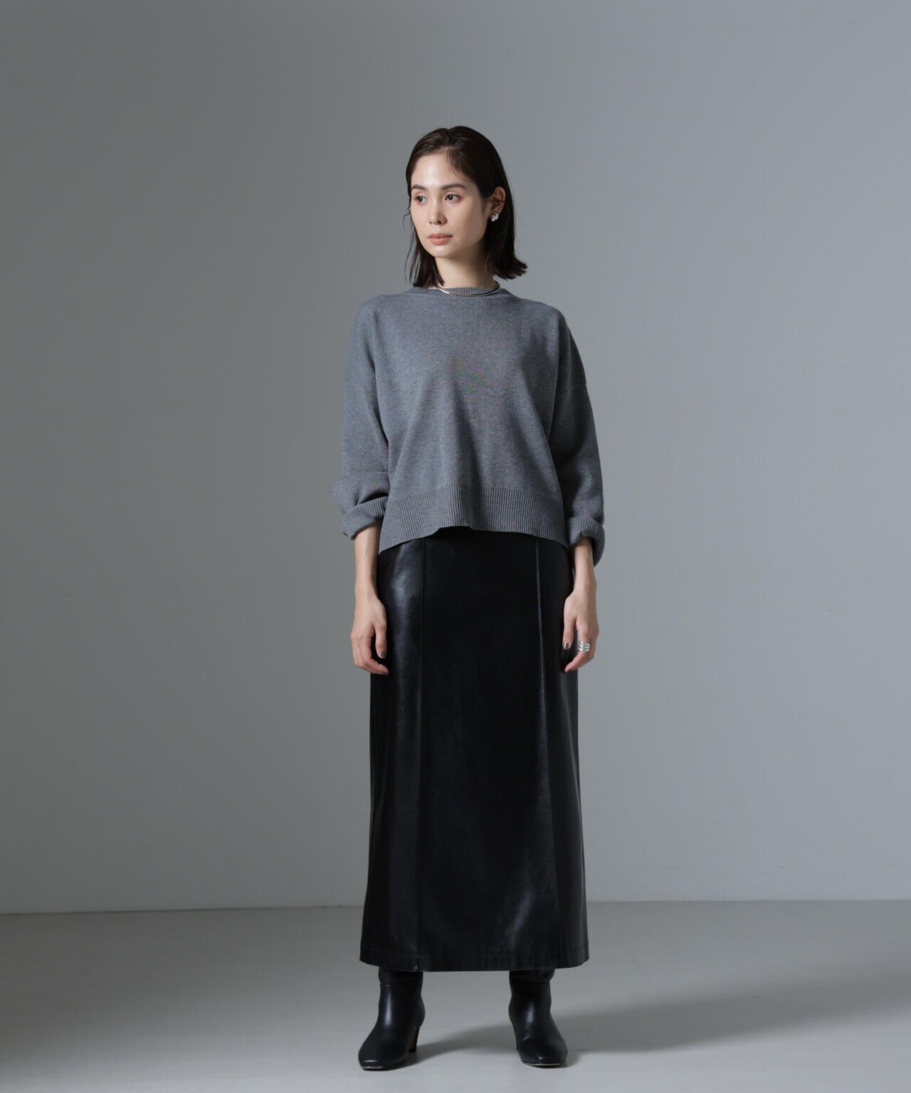 ea4904fc-b086-5590-9e4a-d6cb72b19f54_Image