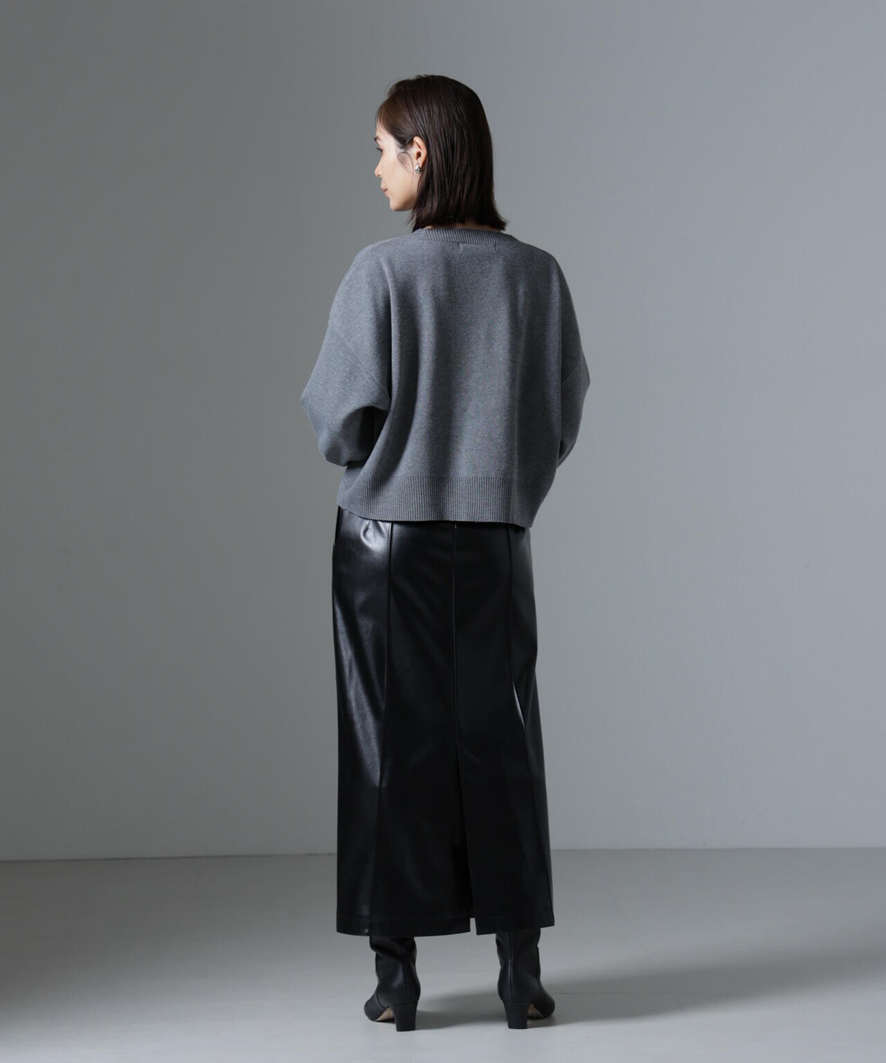 cacf39cc-b67d-59ef-a8ca-7c9066de813d_Image