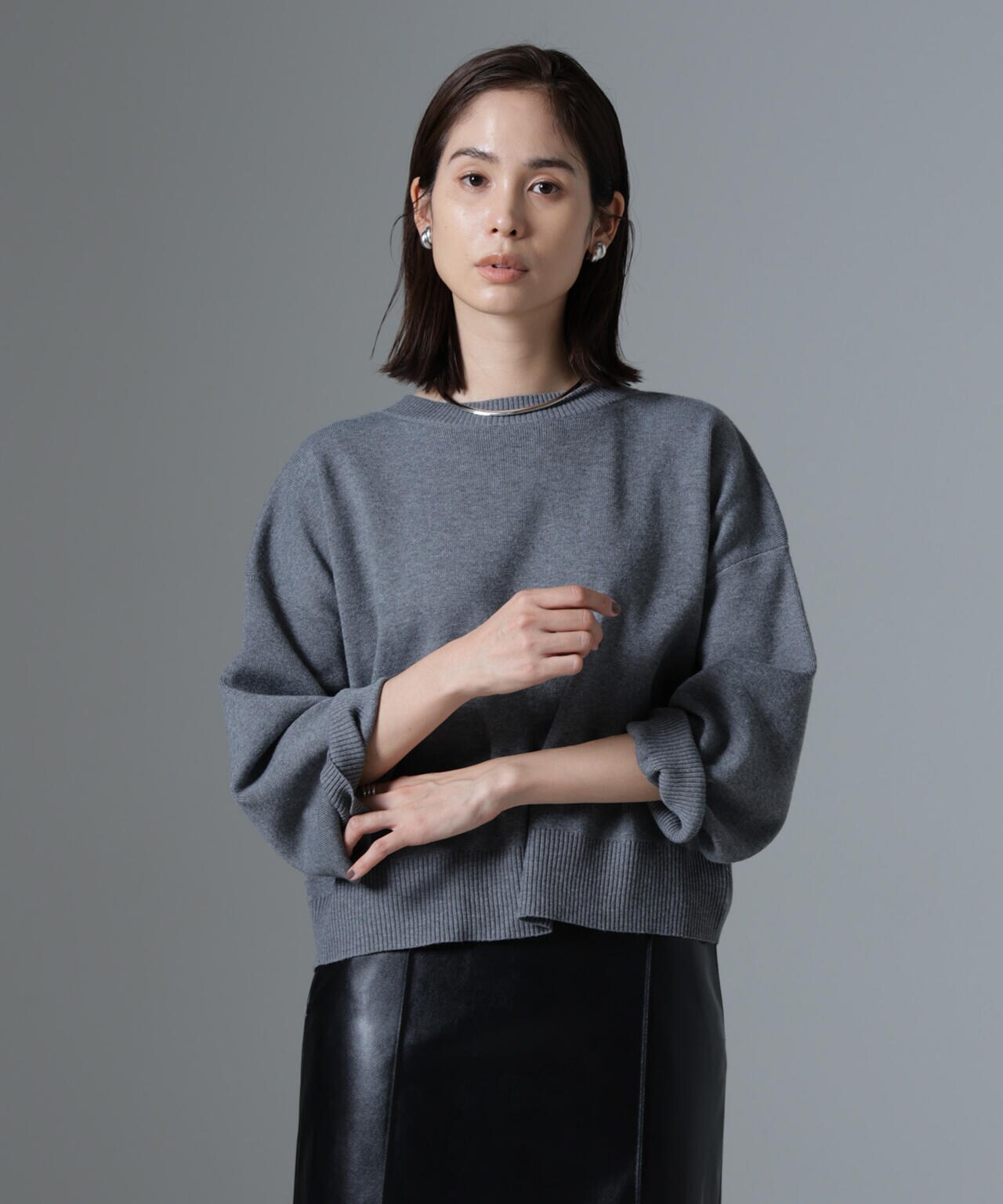 65bfa137-d191-5459-b738-f8c8ebf95383_Image