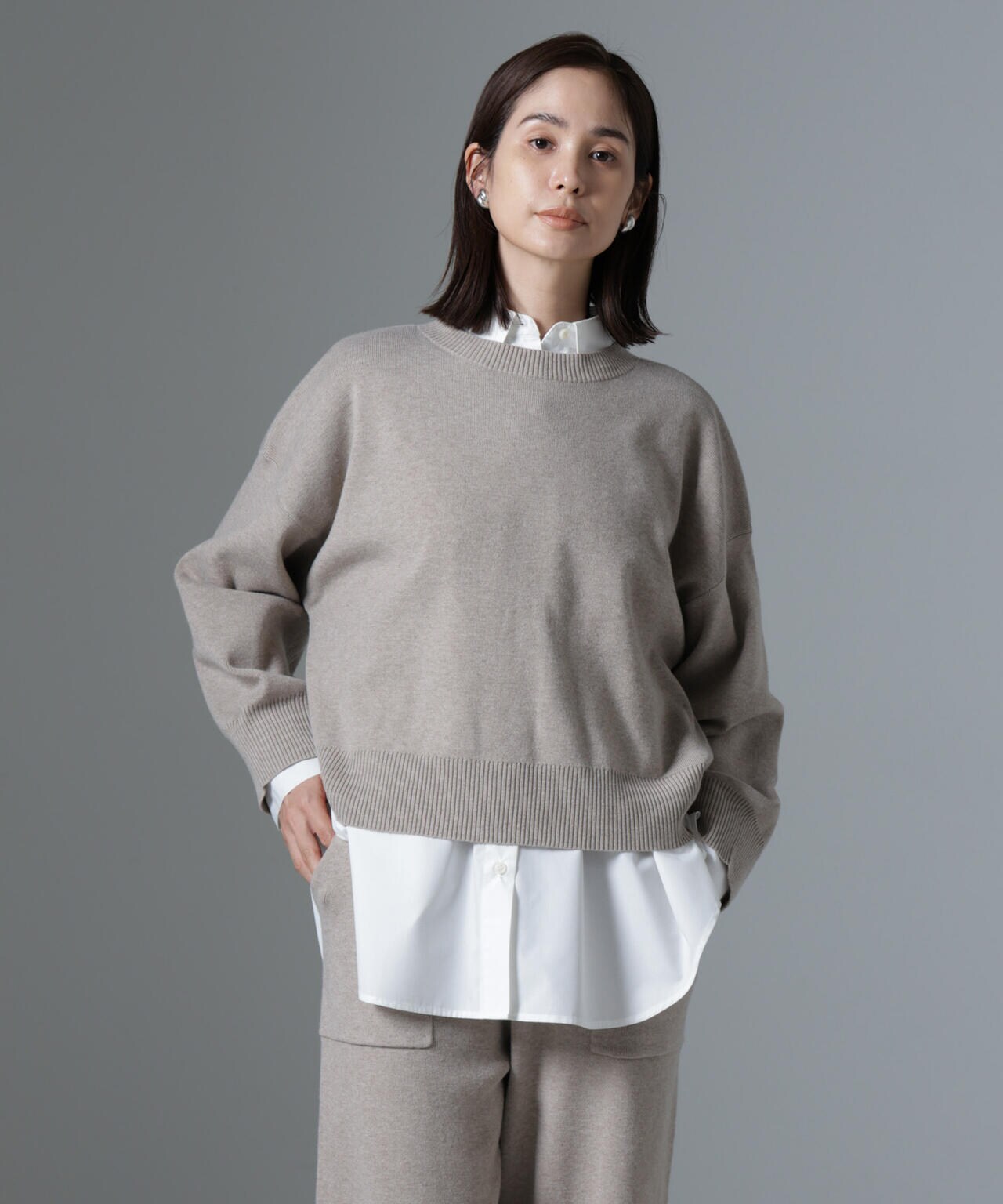 b202240f-4753-51d3-89b0-48b7fad2c6d8_Image