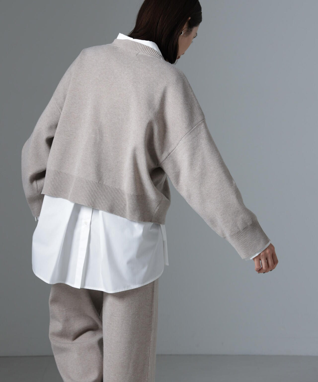 9f46bc3b-e933-553d-a3a7-8cc307803d41_Image