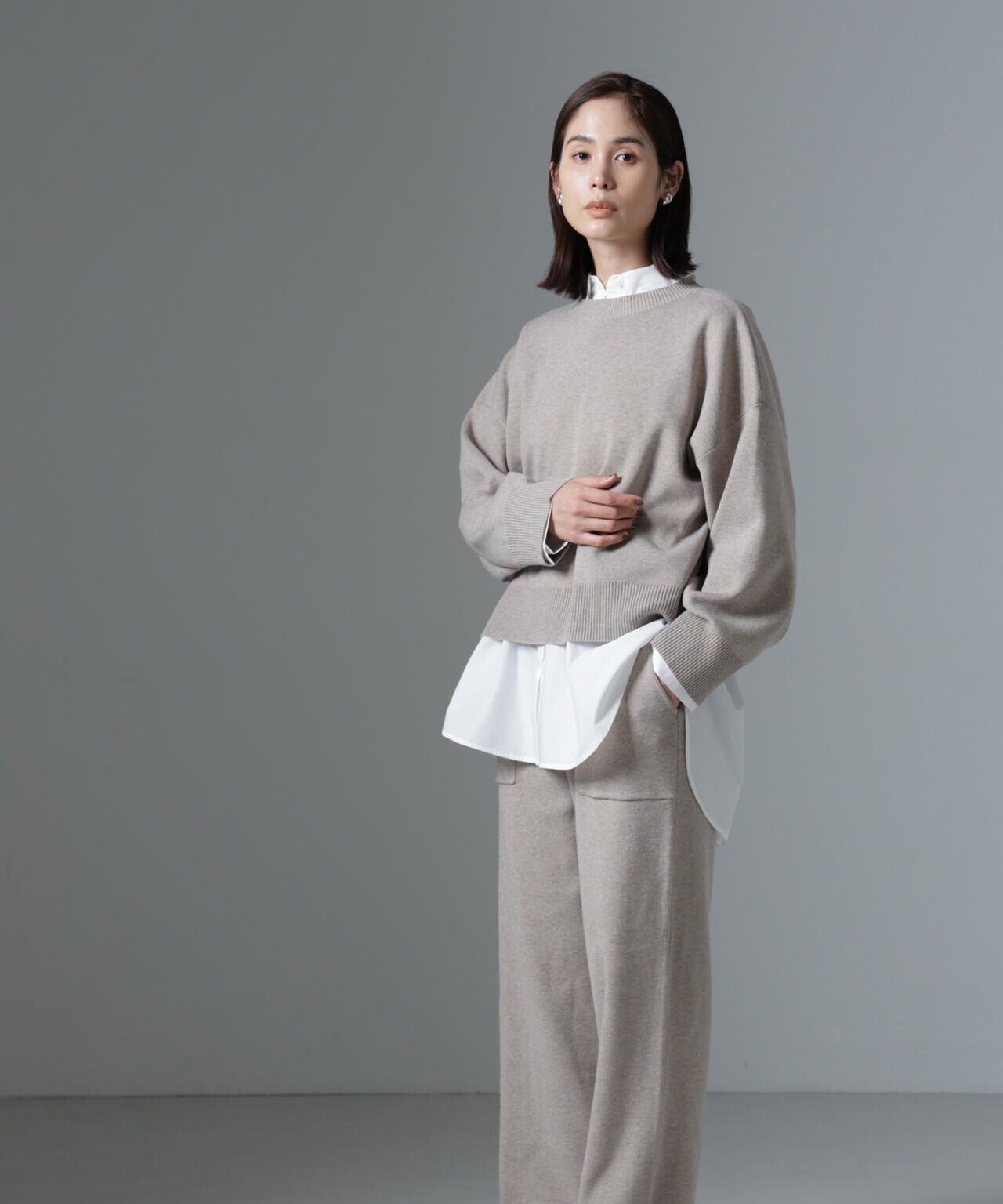 5bffe4bb-bfb3-578d-be09-a9bb112474cf_Image