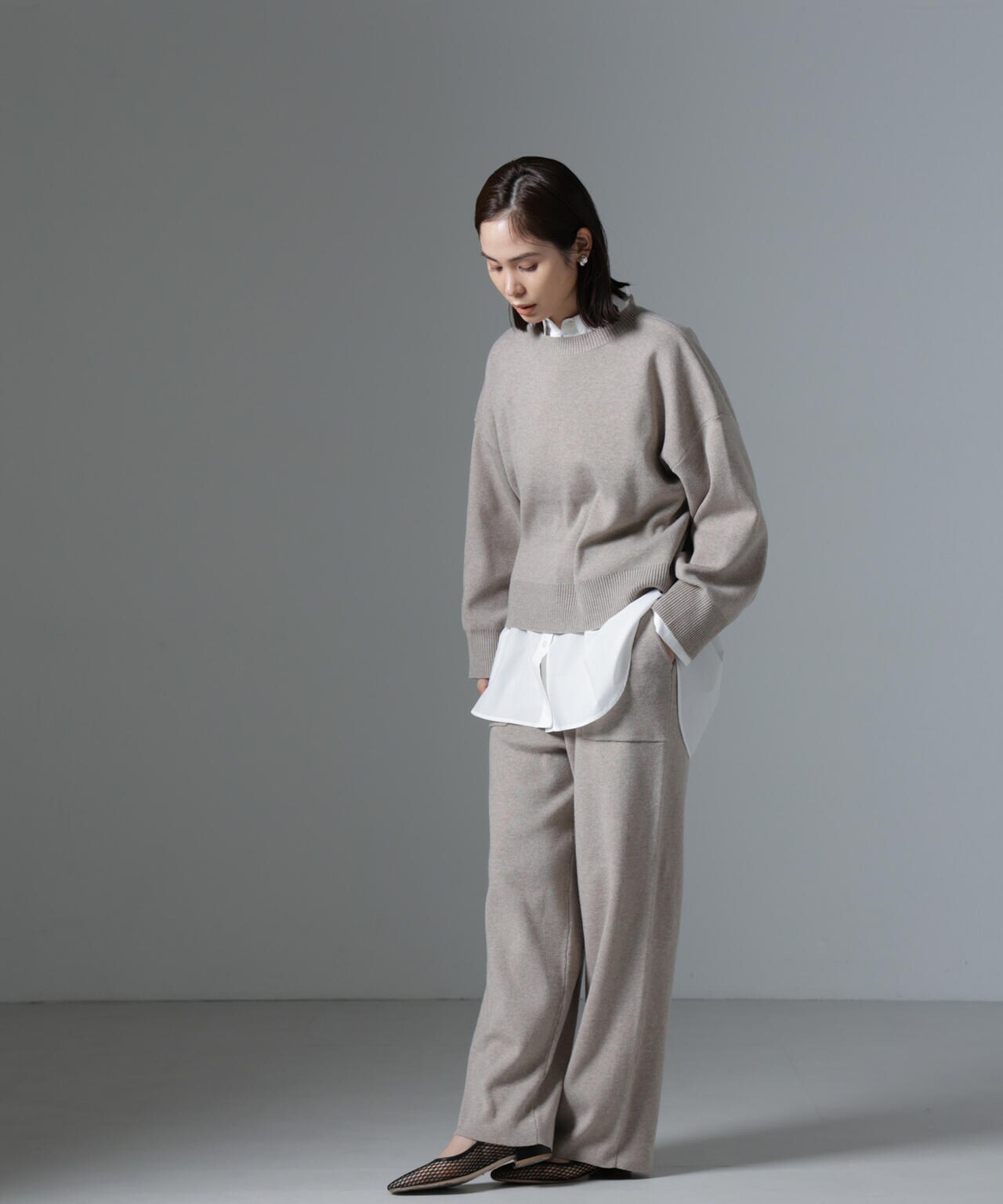 9561025c-911b-539c-9bef-de840ba509c4_Image