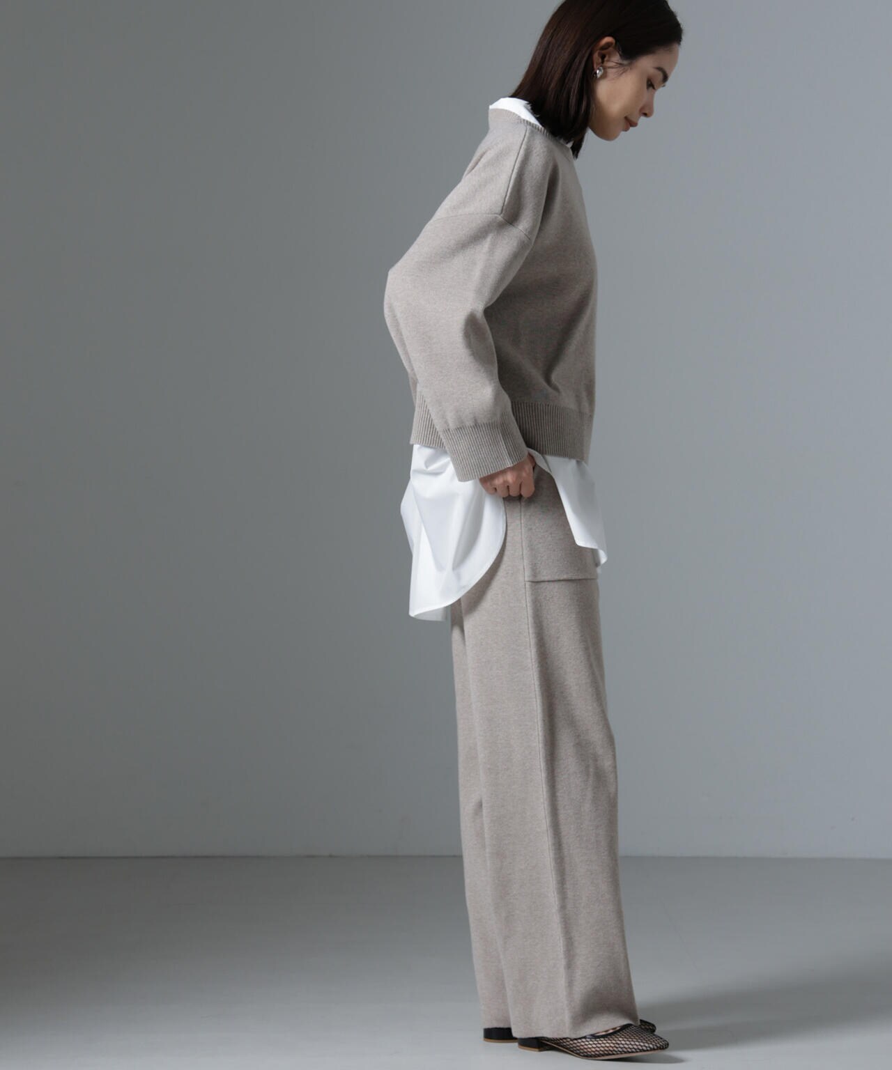 f50a4a41-7e44-51ee-8e65-d9e3f29dba55_Image