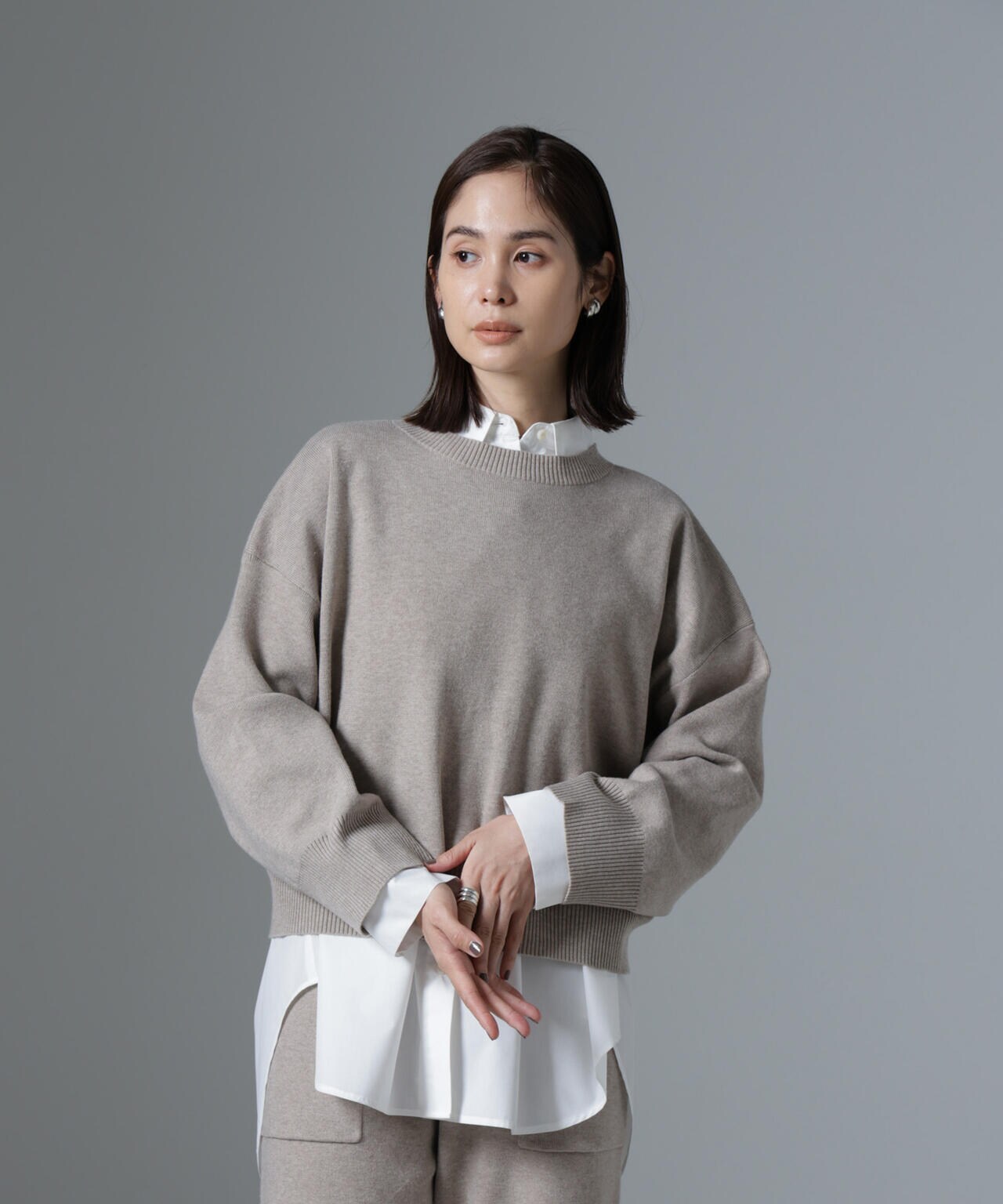 52b258d3-3730-5268-af8f-d484b88f0b31_Image