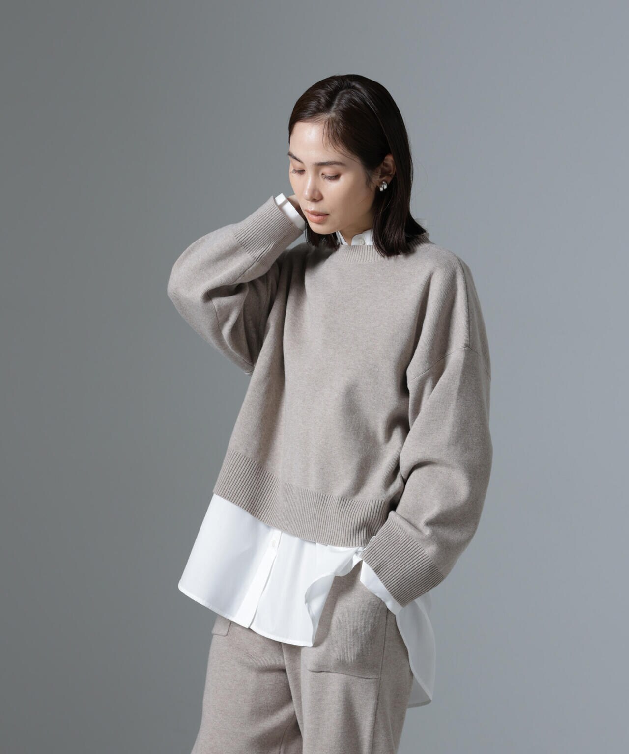 0c07c037-12f9-541c-afa8-d7e12c76c88d_Image